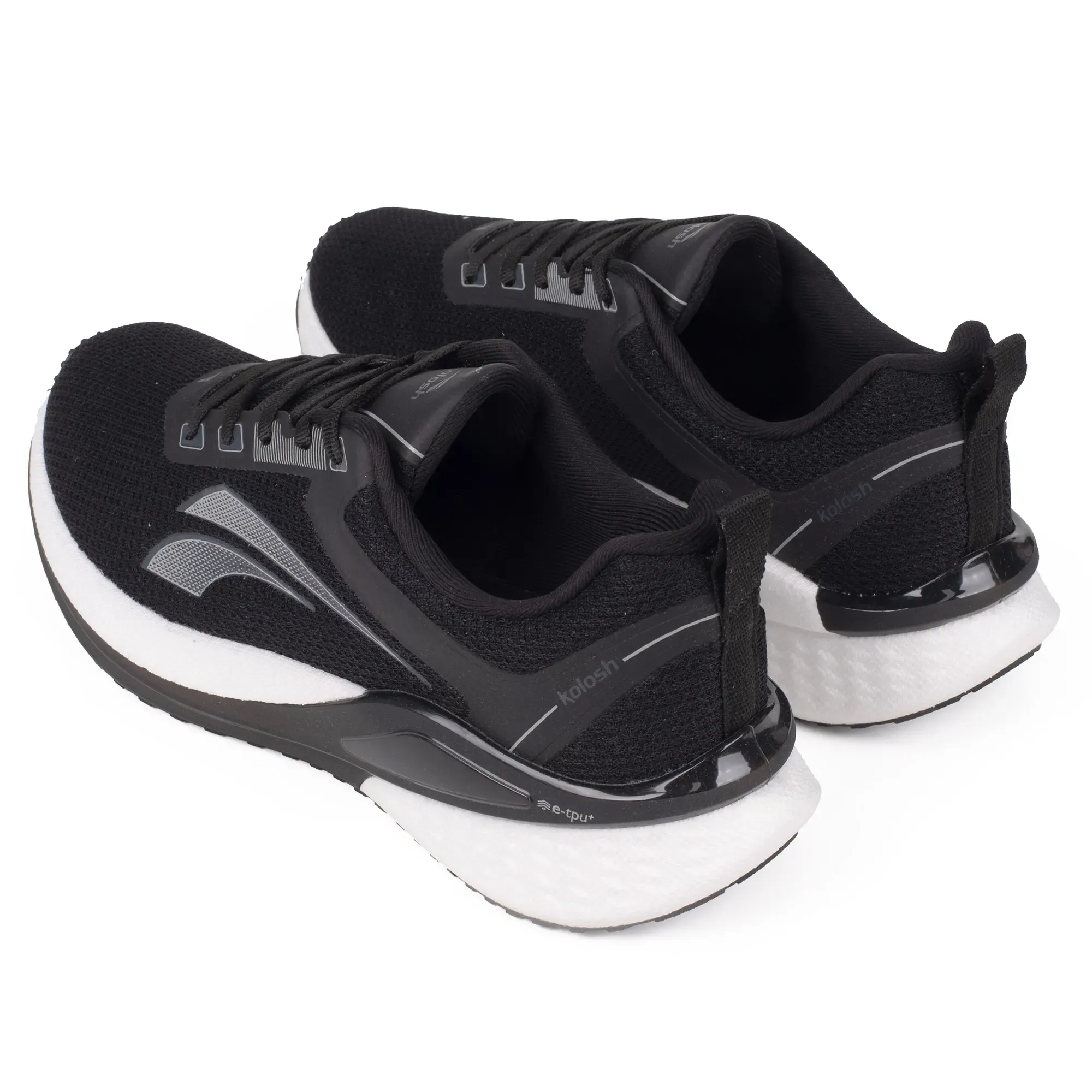 Product 11