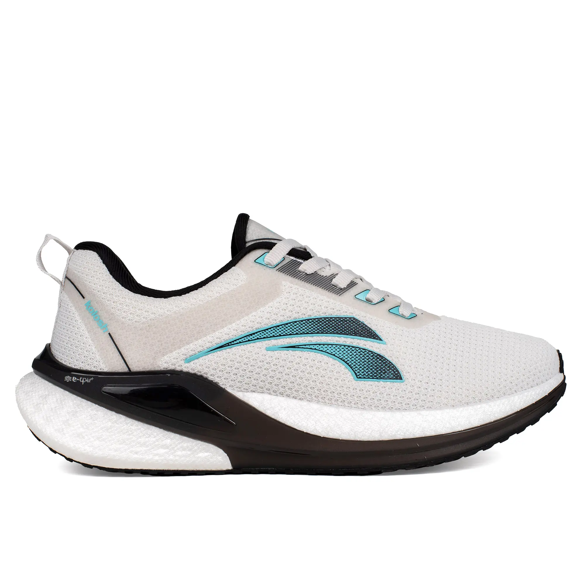 Product 6