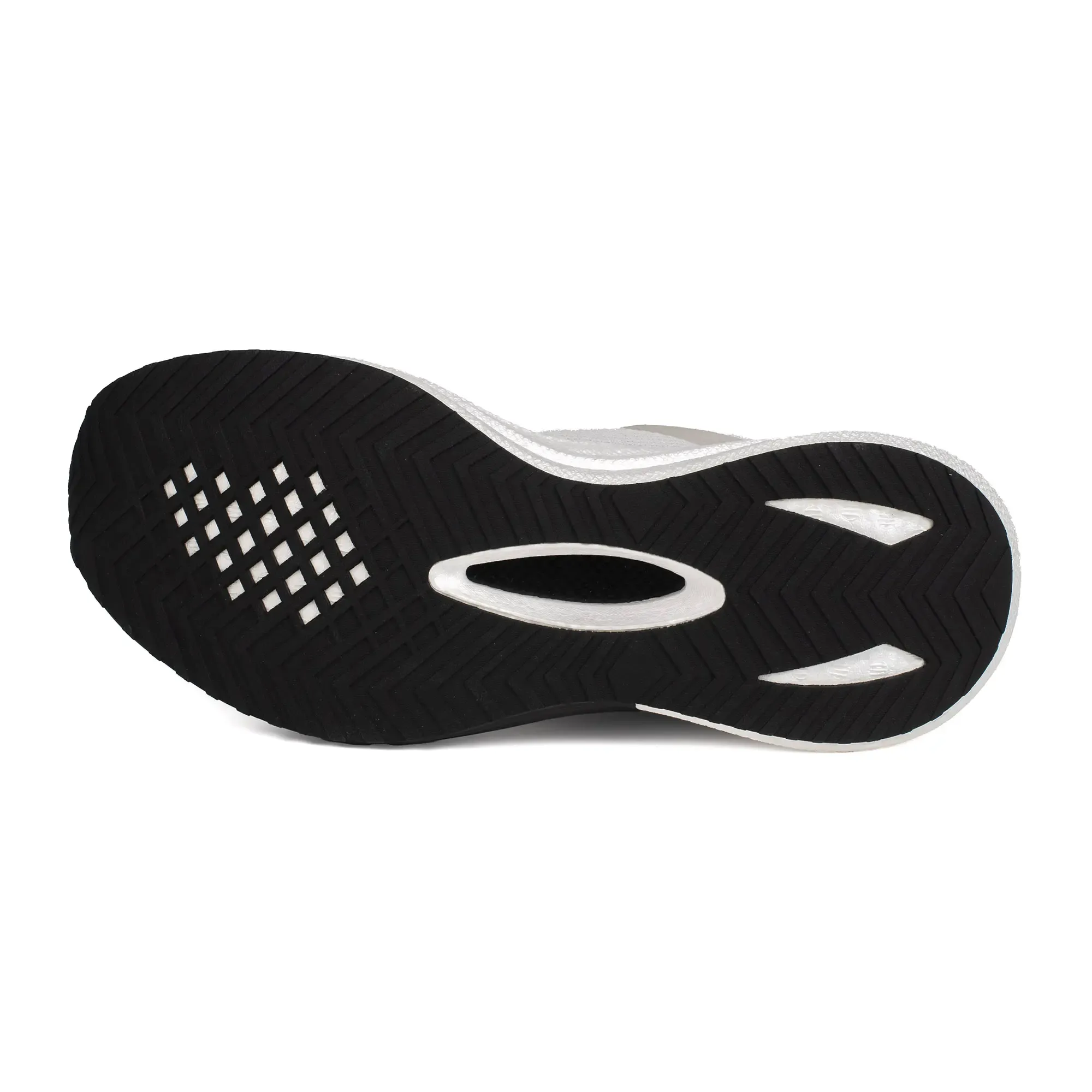 Product 8