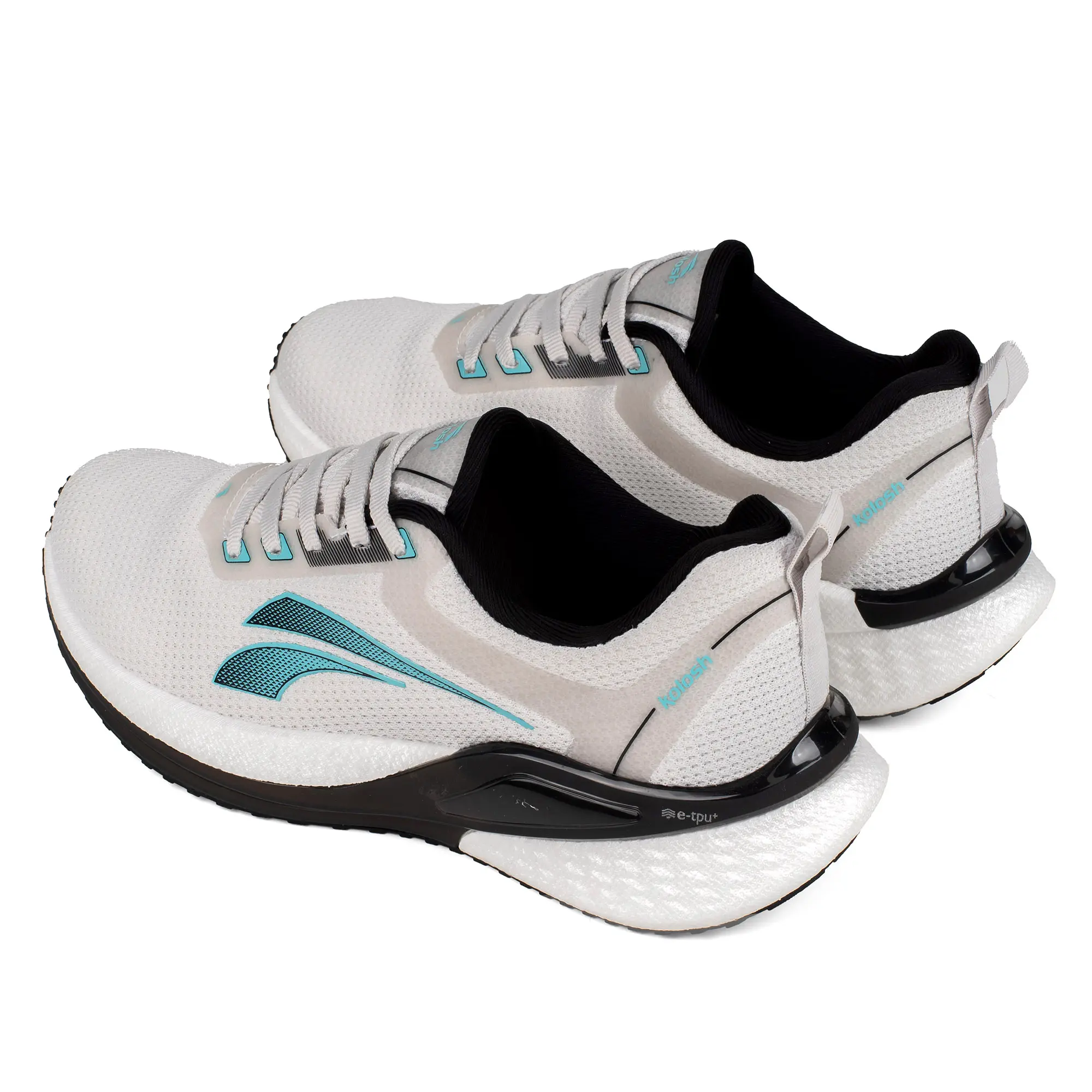 Product 10