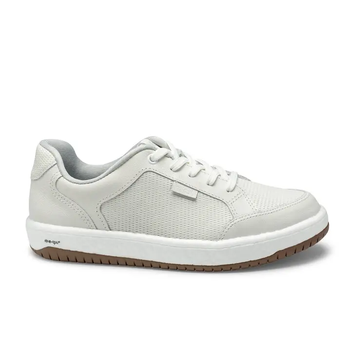 Product 8