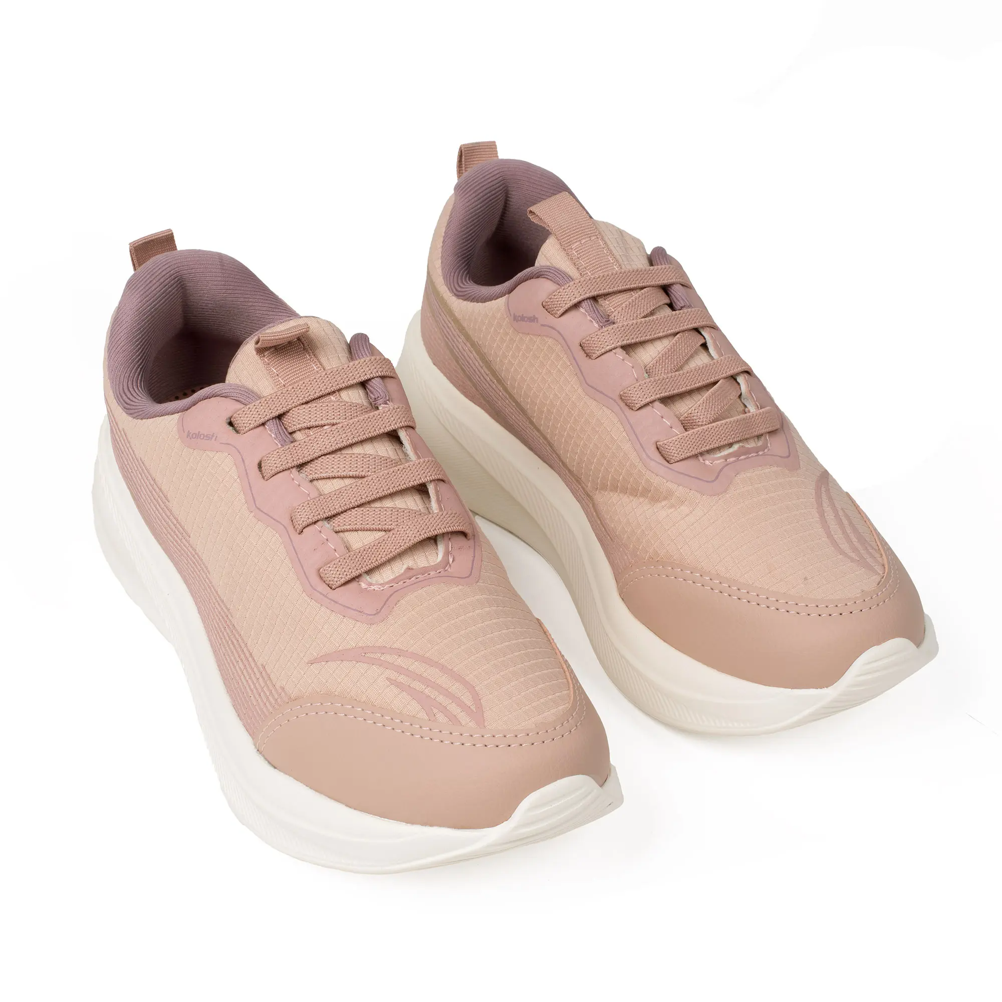 Product 3
