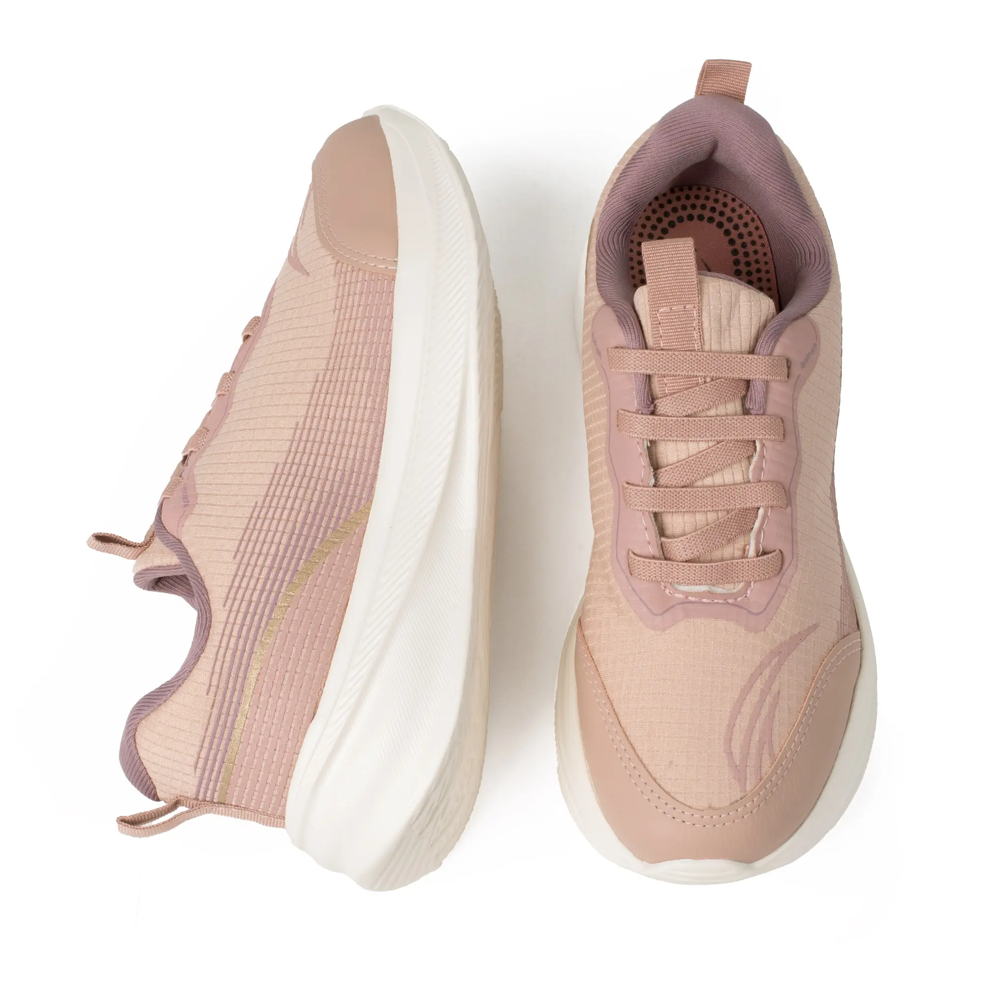 Product 5