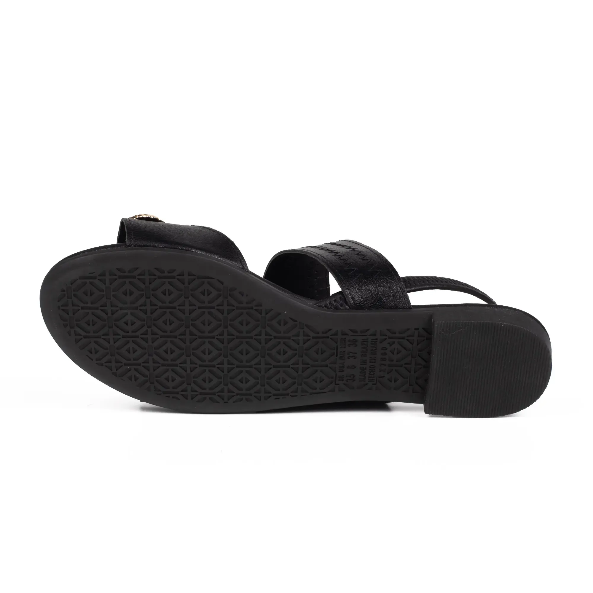 Product 10
