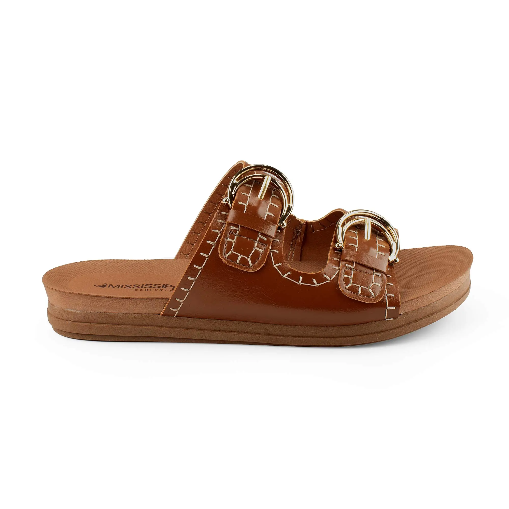 Product 10