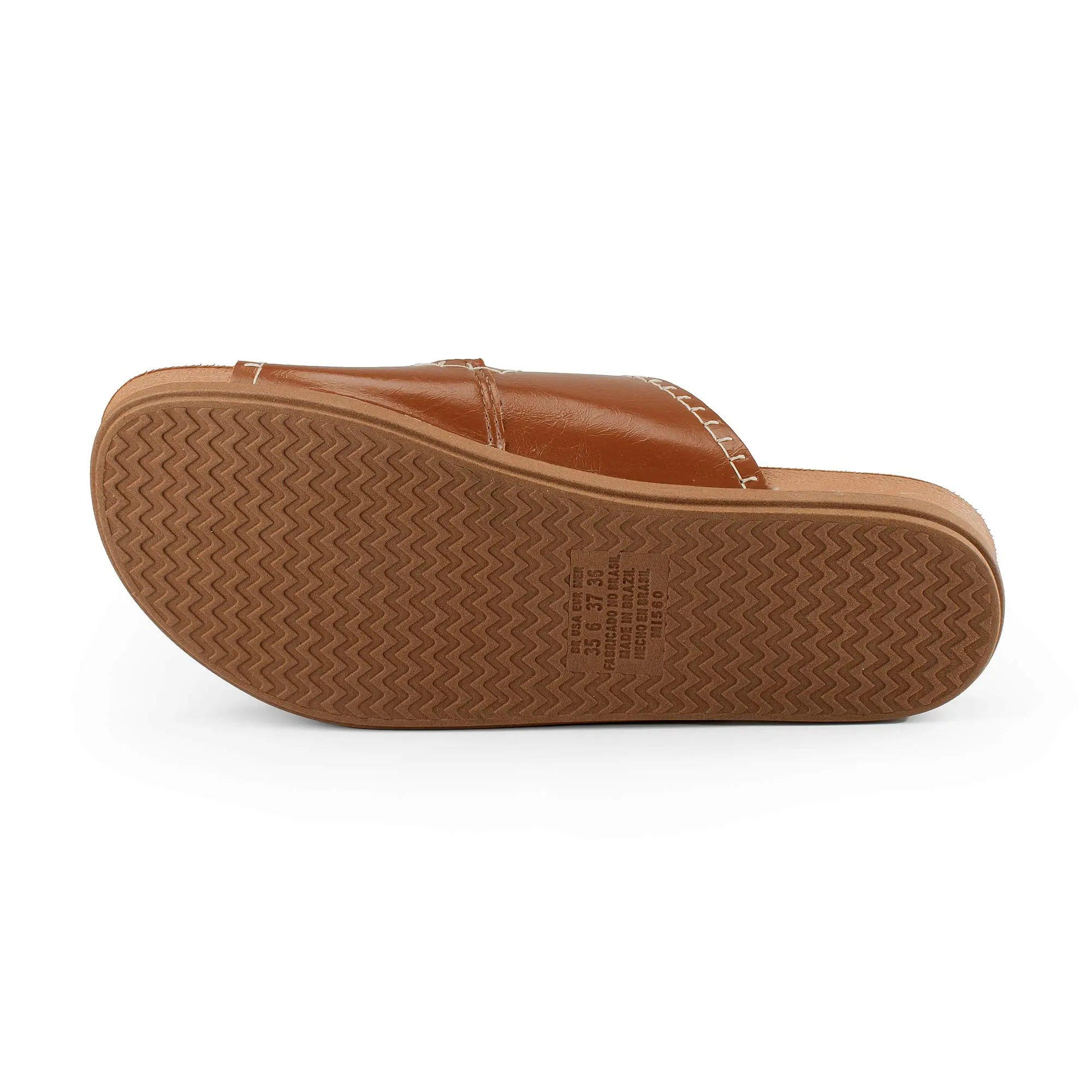 Product 12