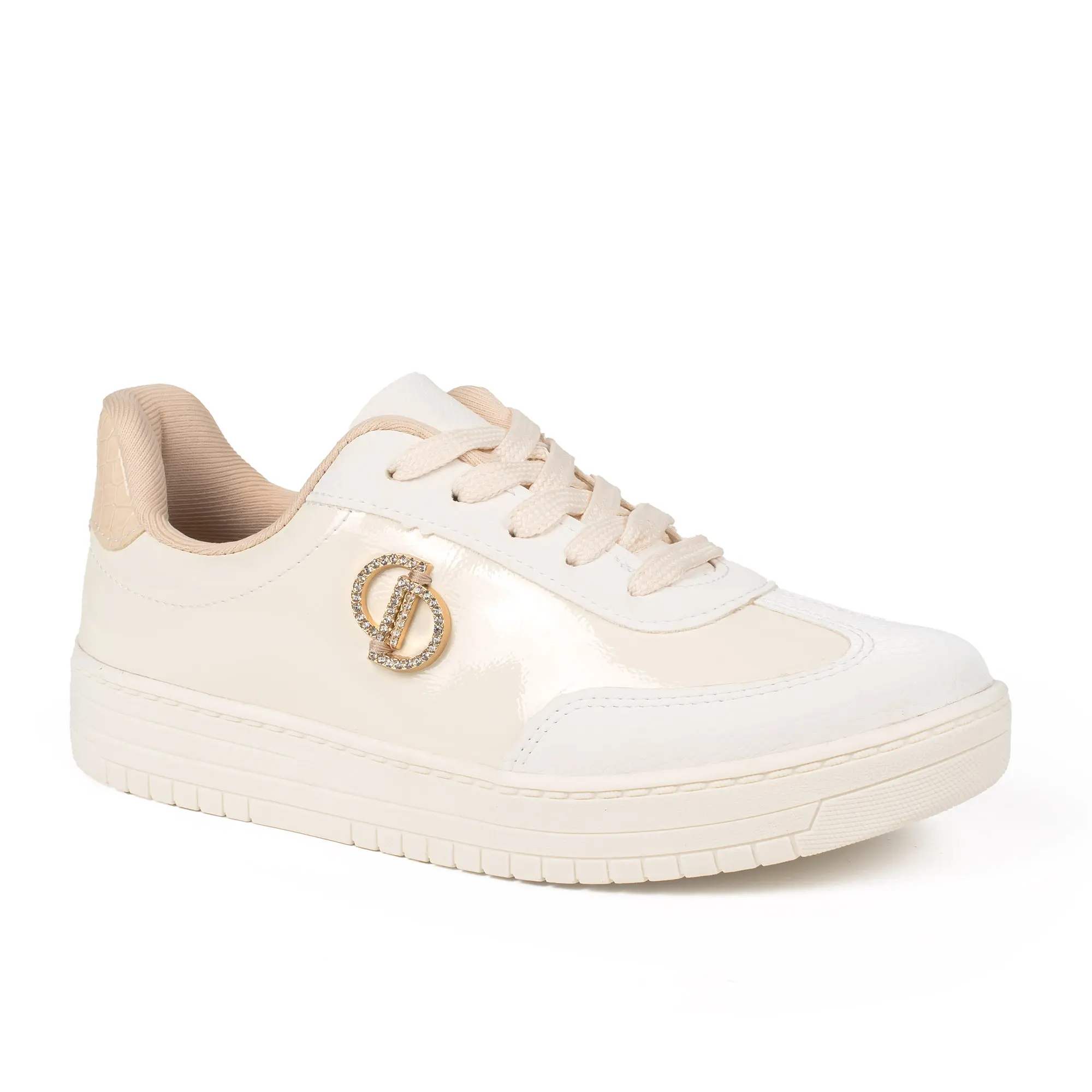Product 0