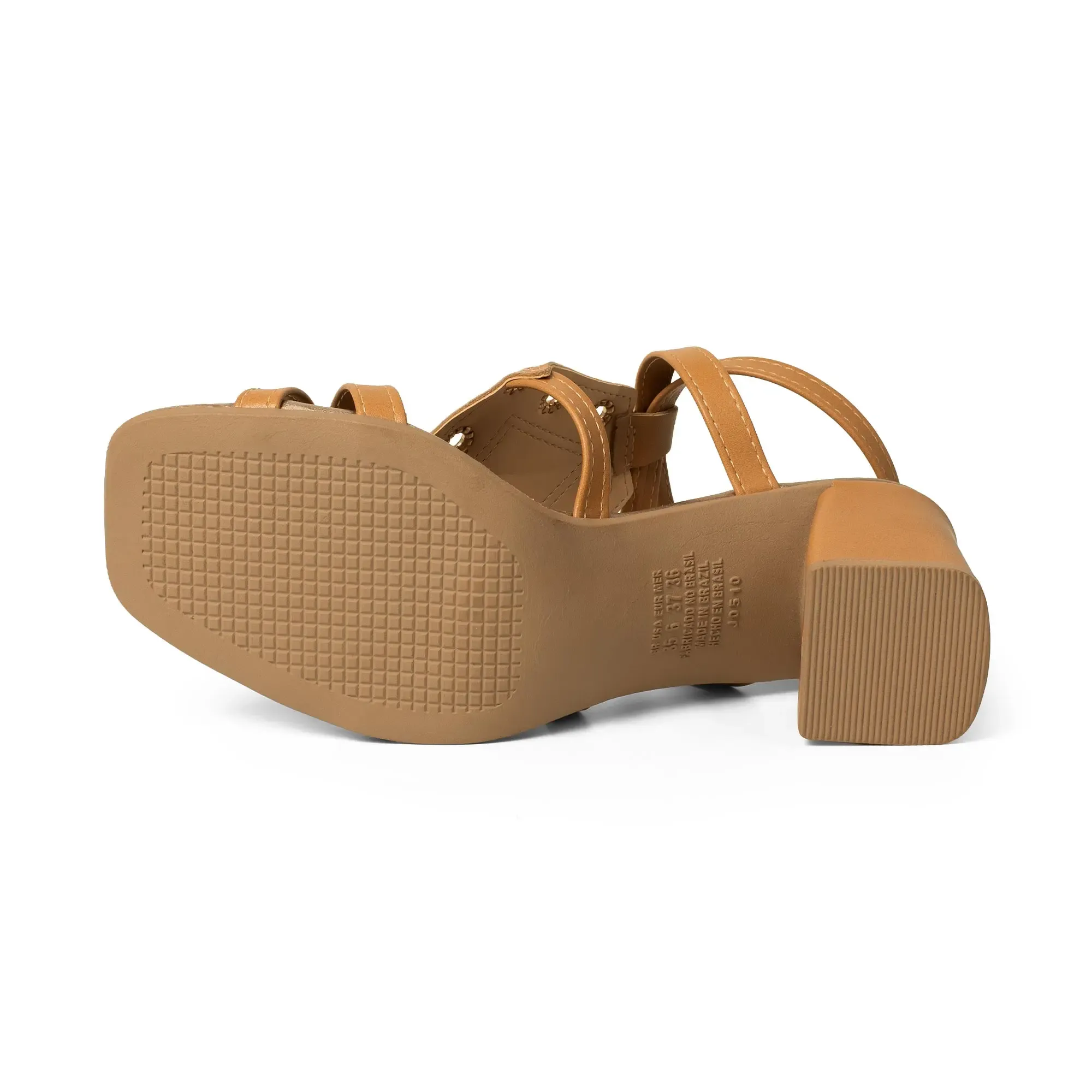 Product 4