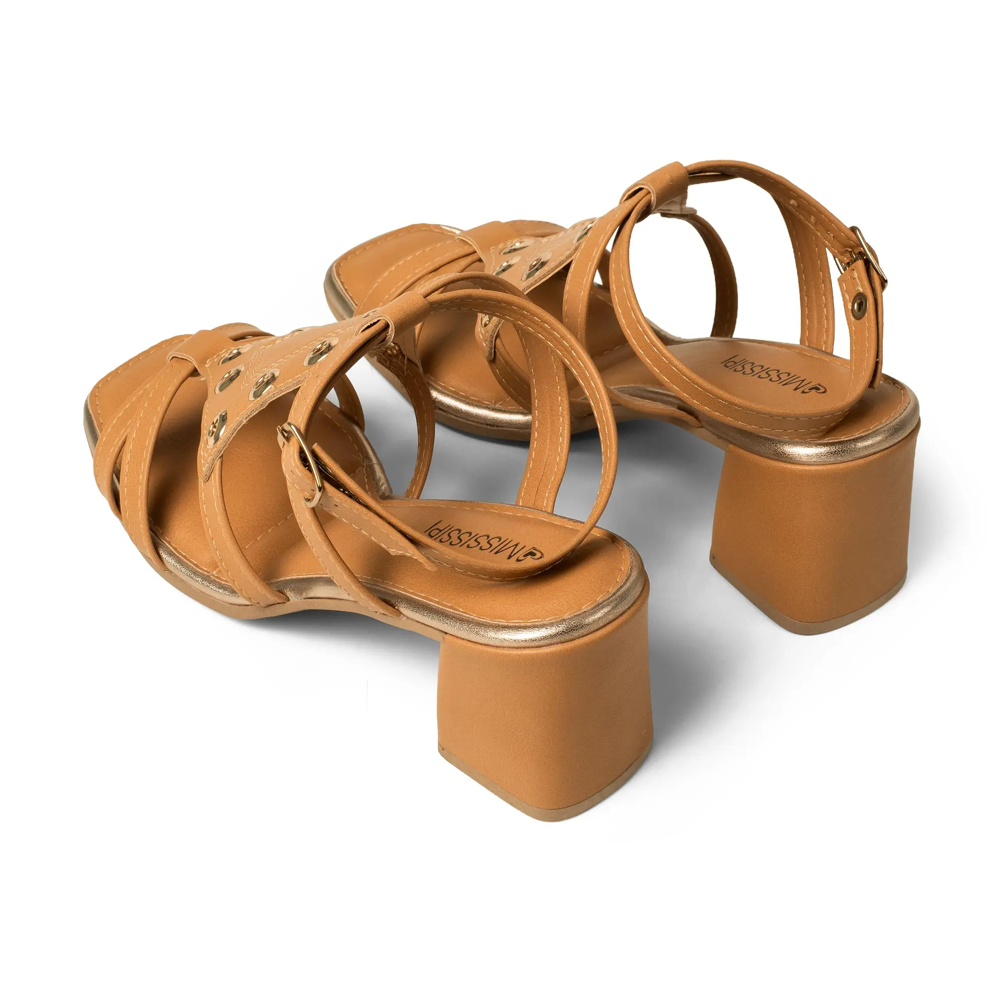 Product 6