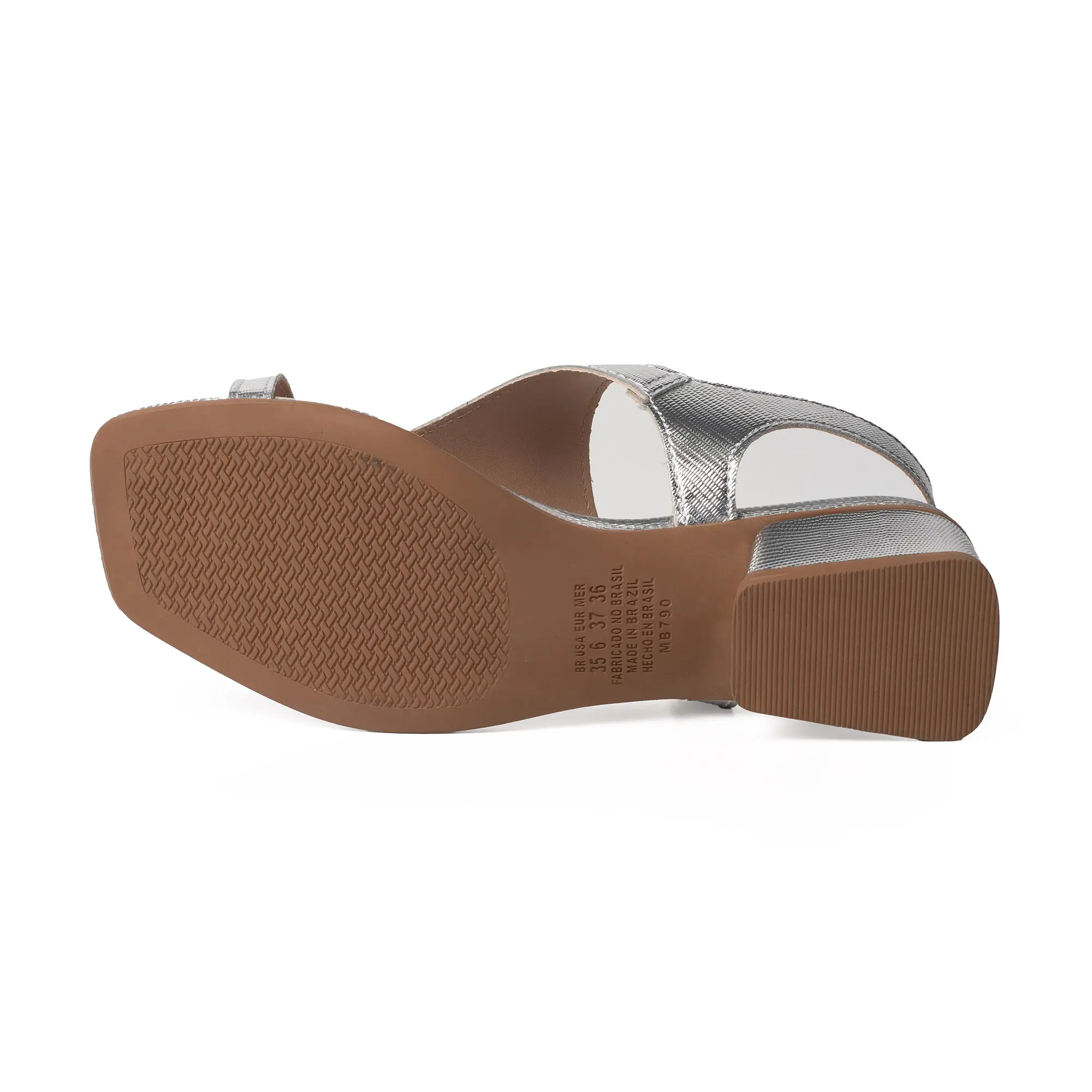 Product 12
