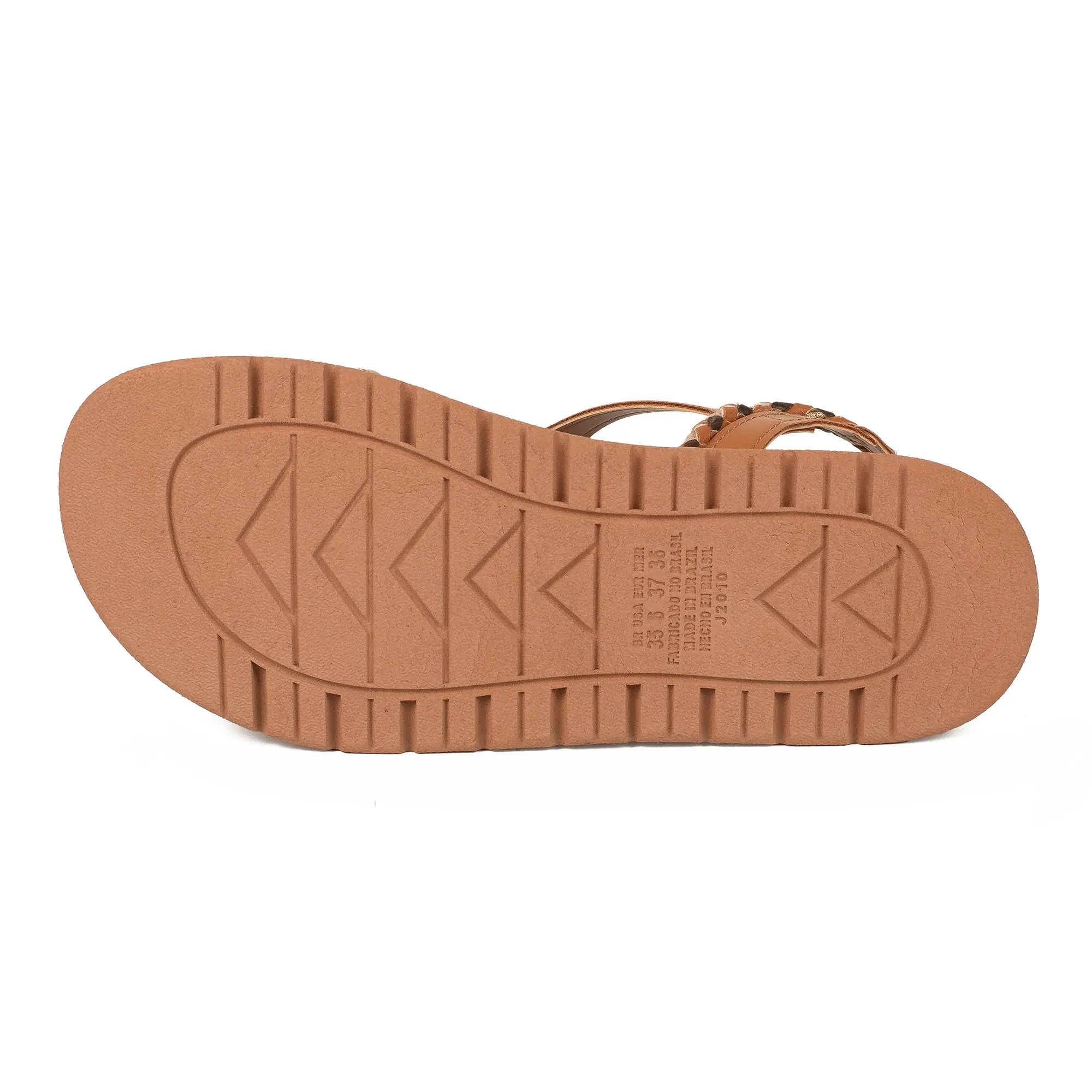 Product 4
