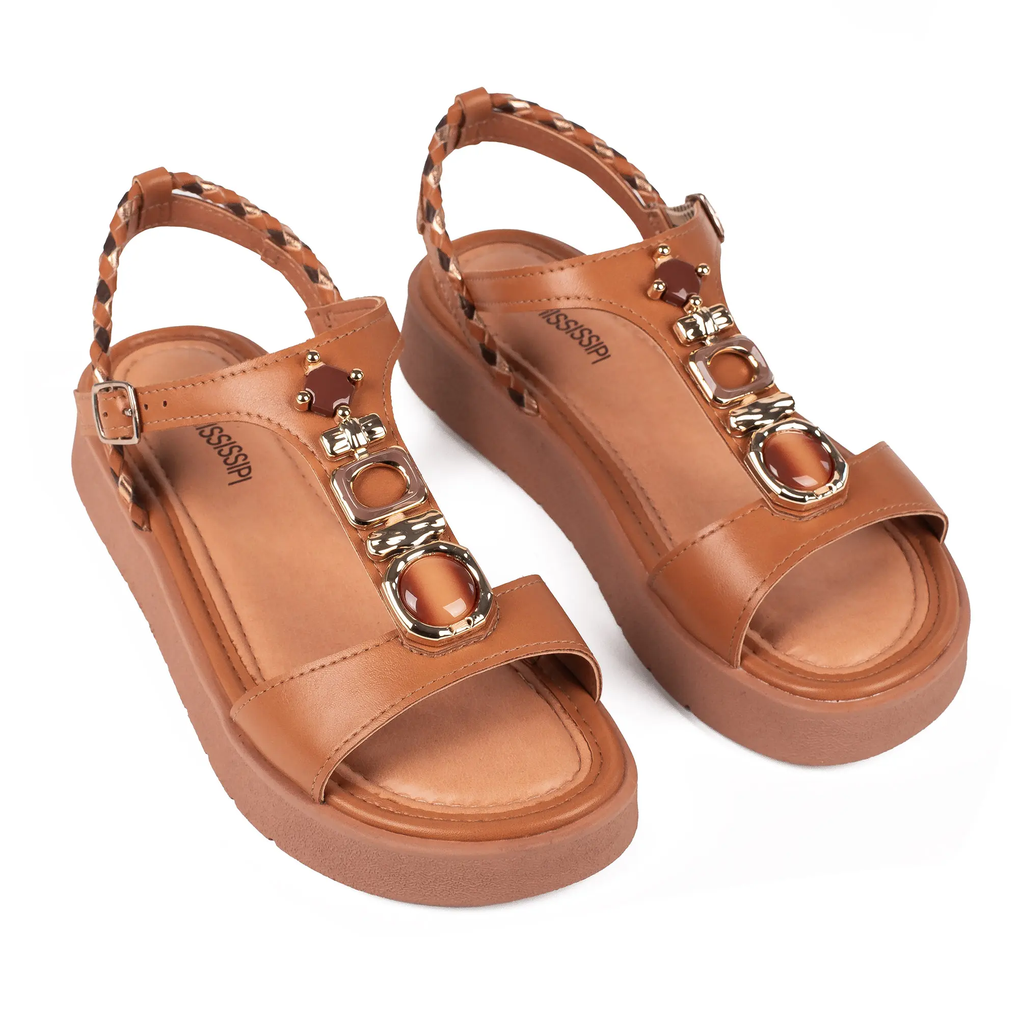 Product 5
