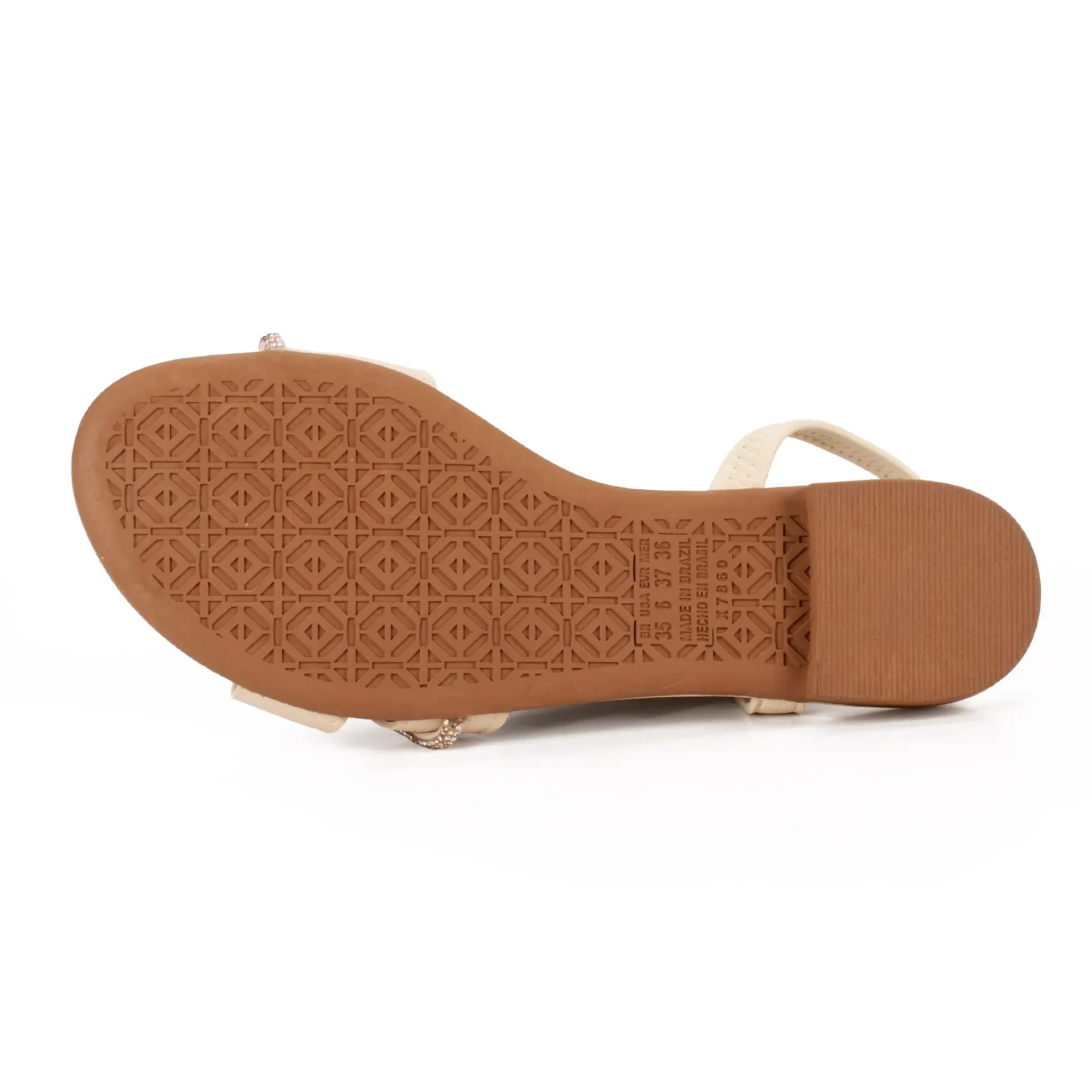 Product 4