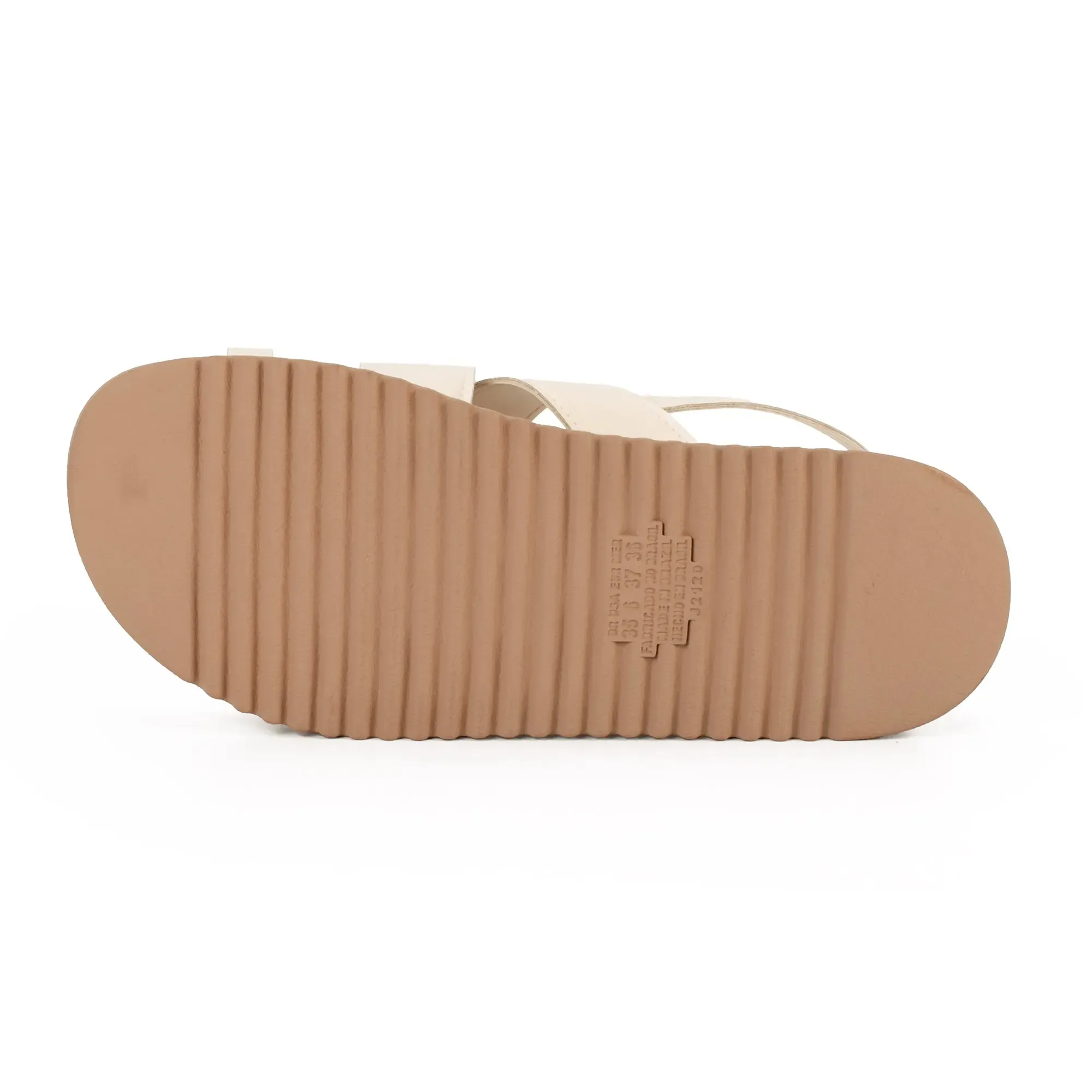 Product 4