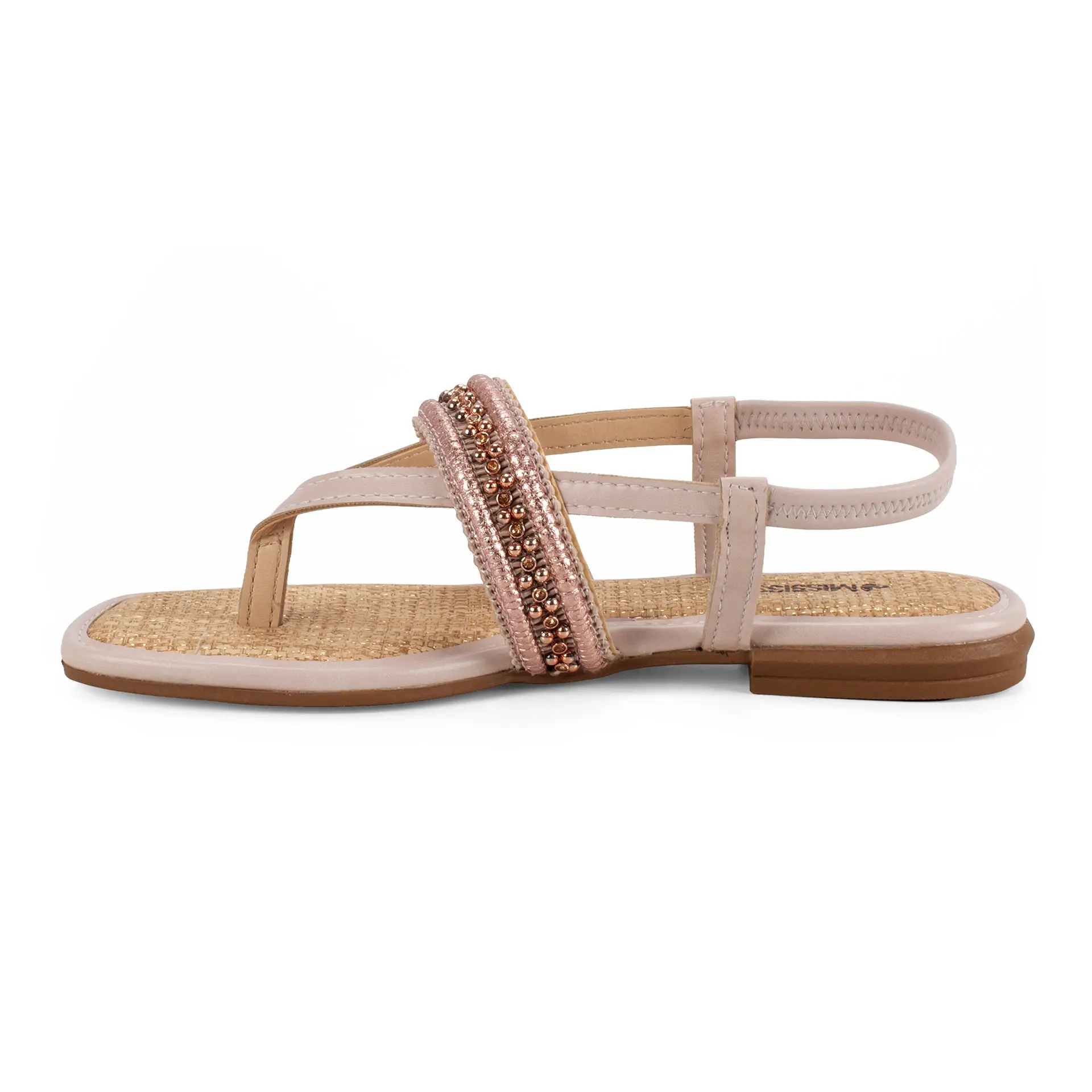 Product 3