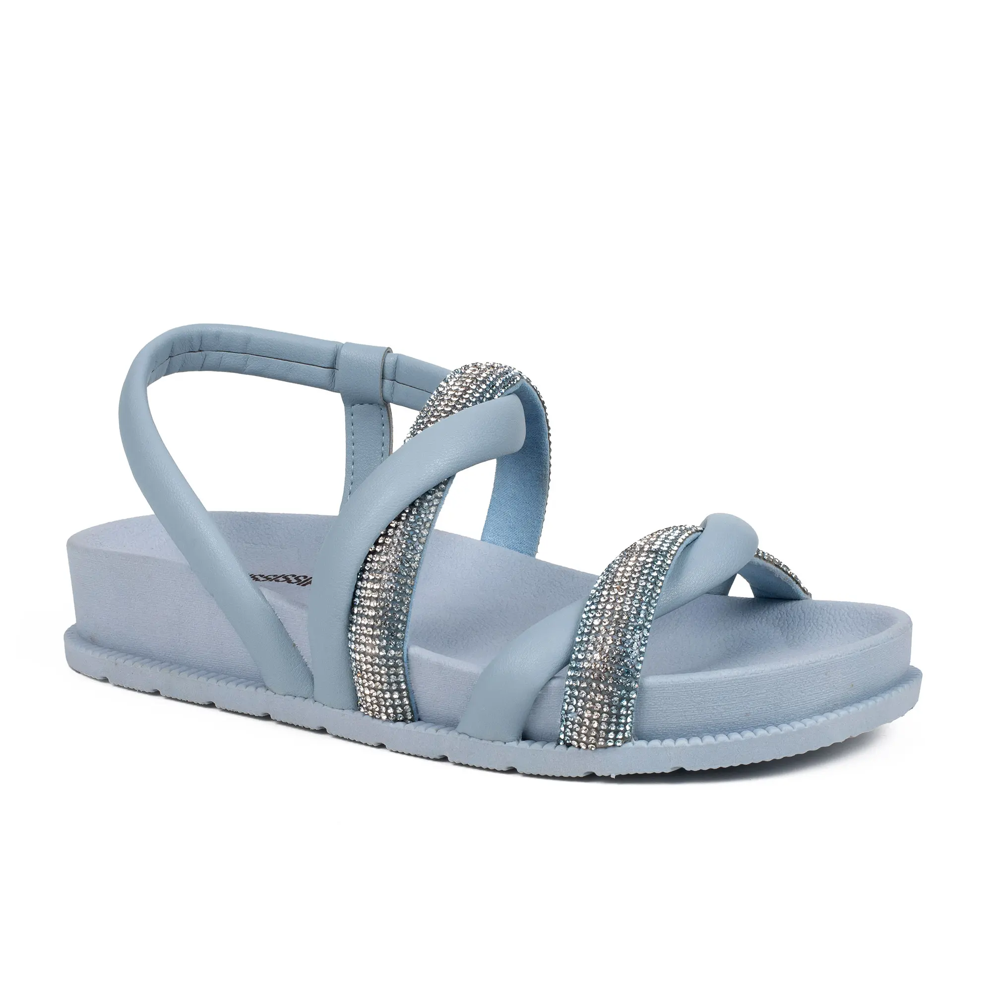 Product 7
