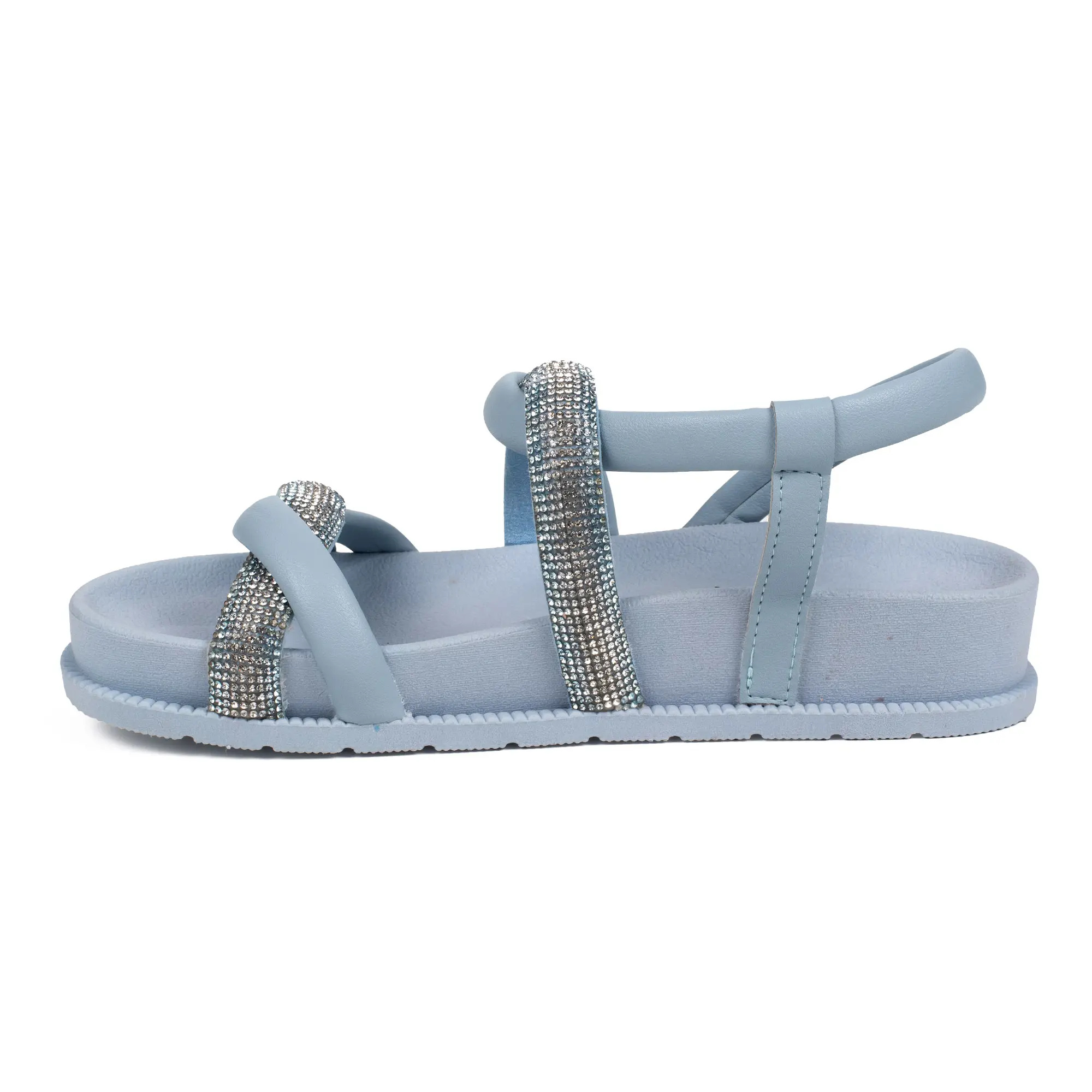 Product 10