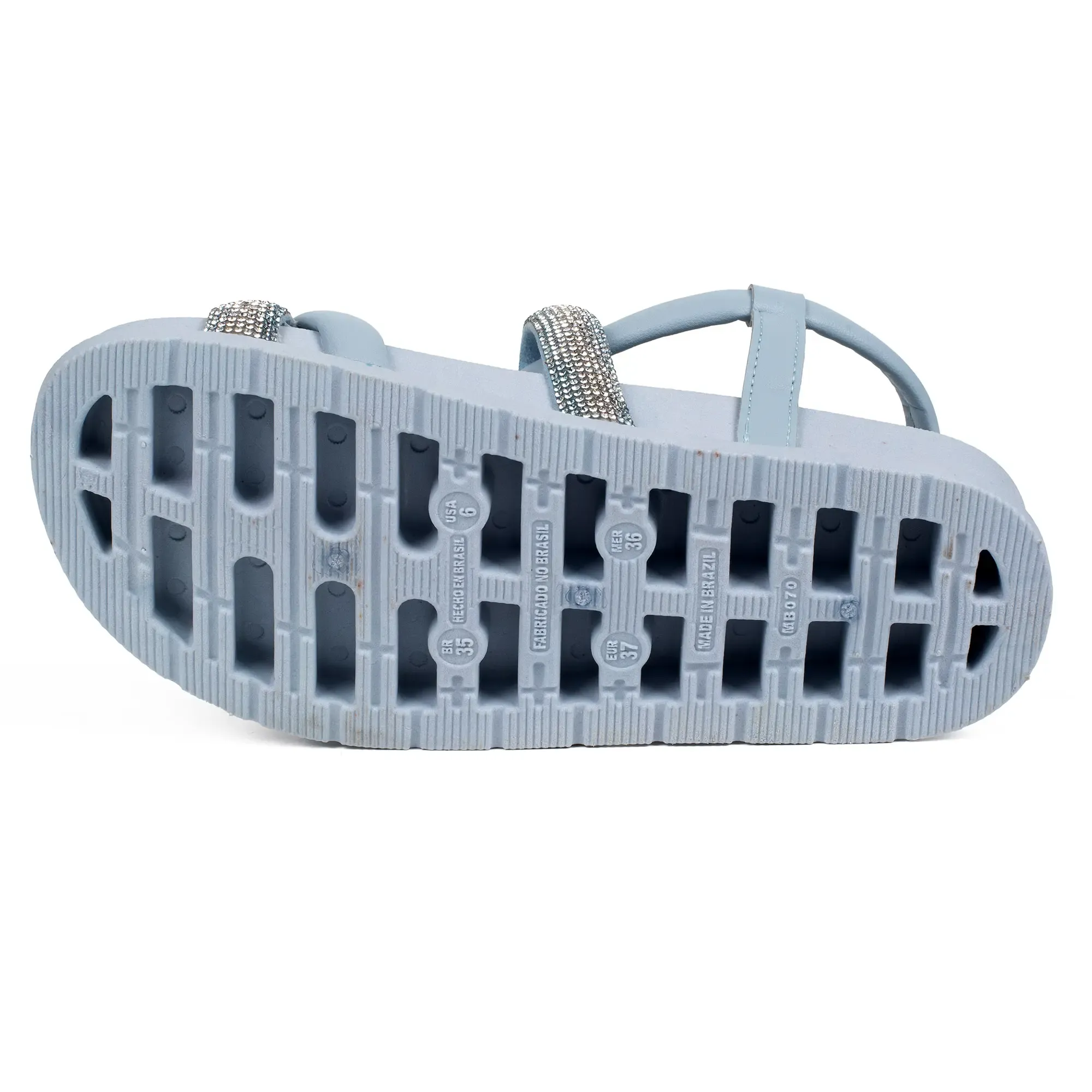 Product 11