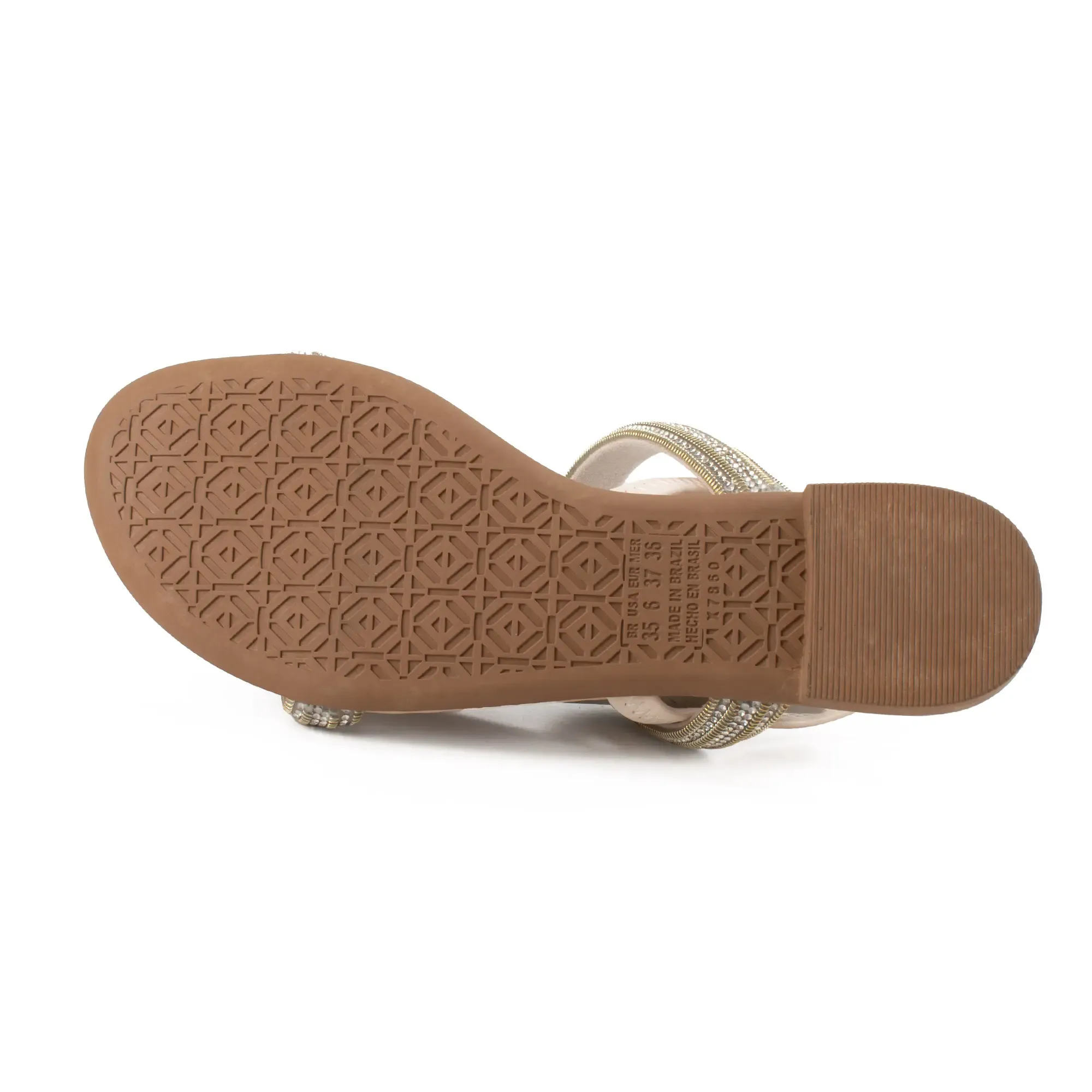 Product 11