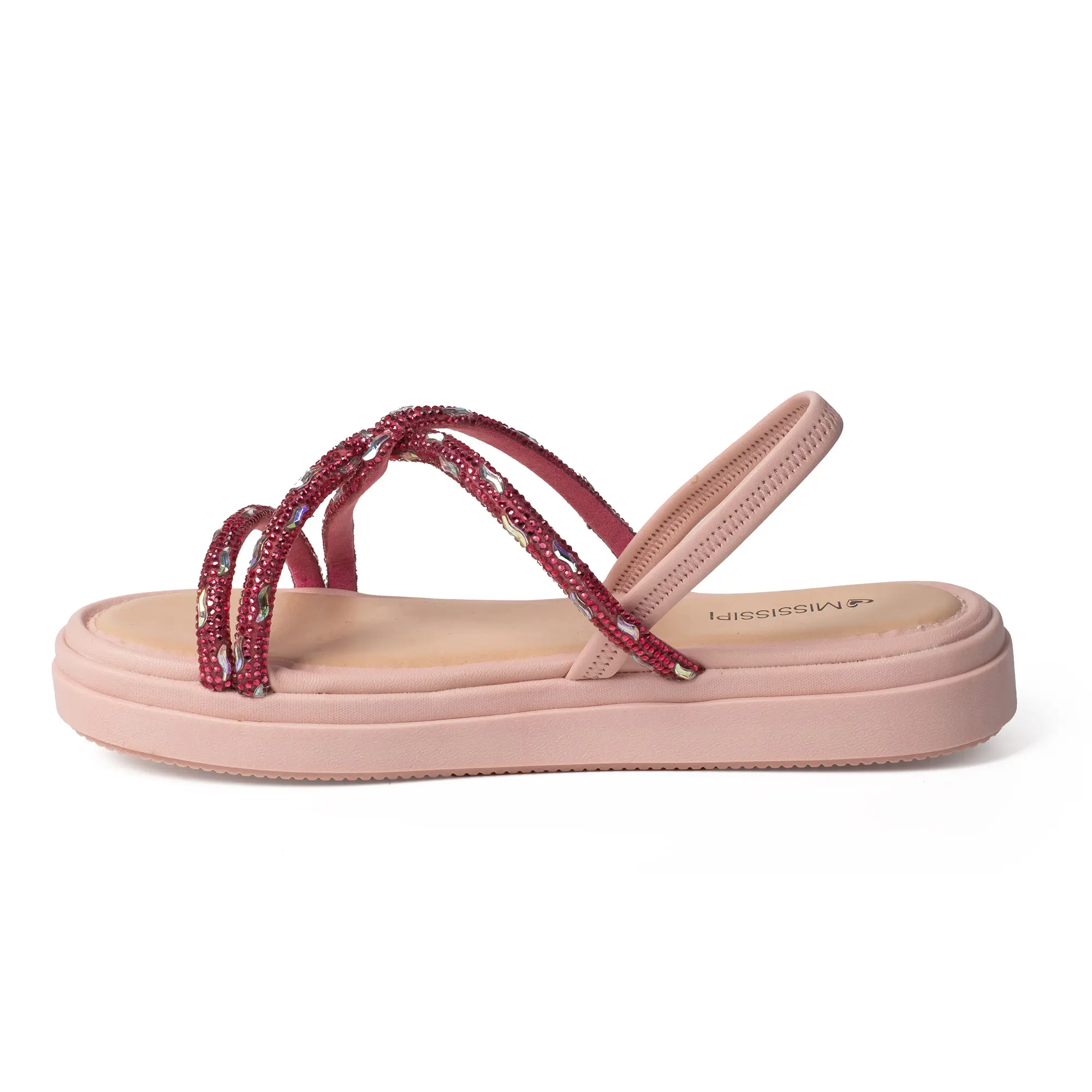 Product 10