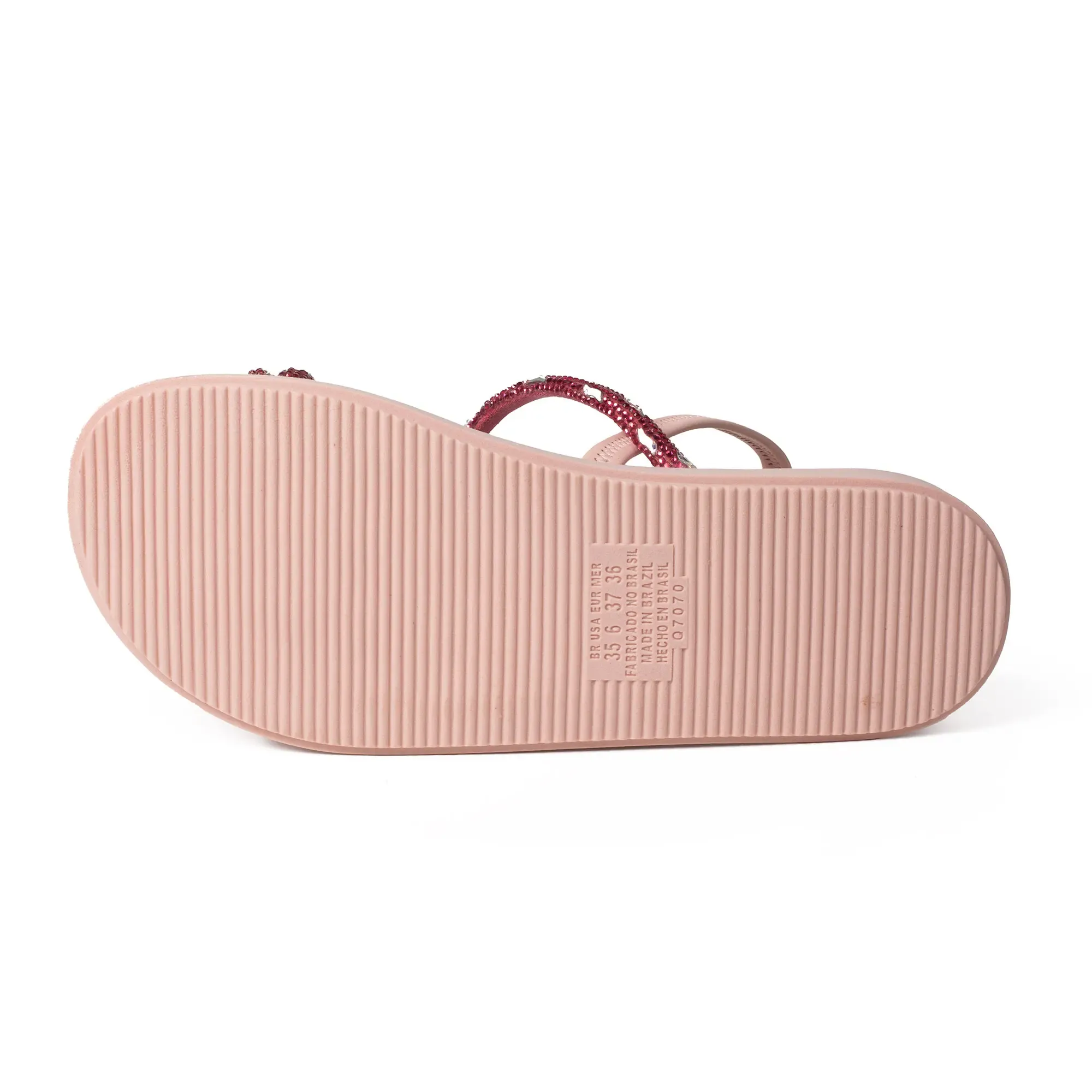 Product 11
