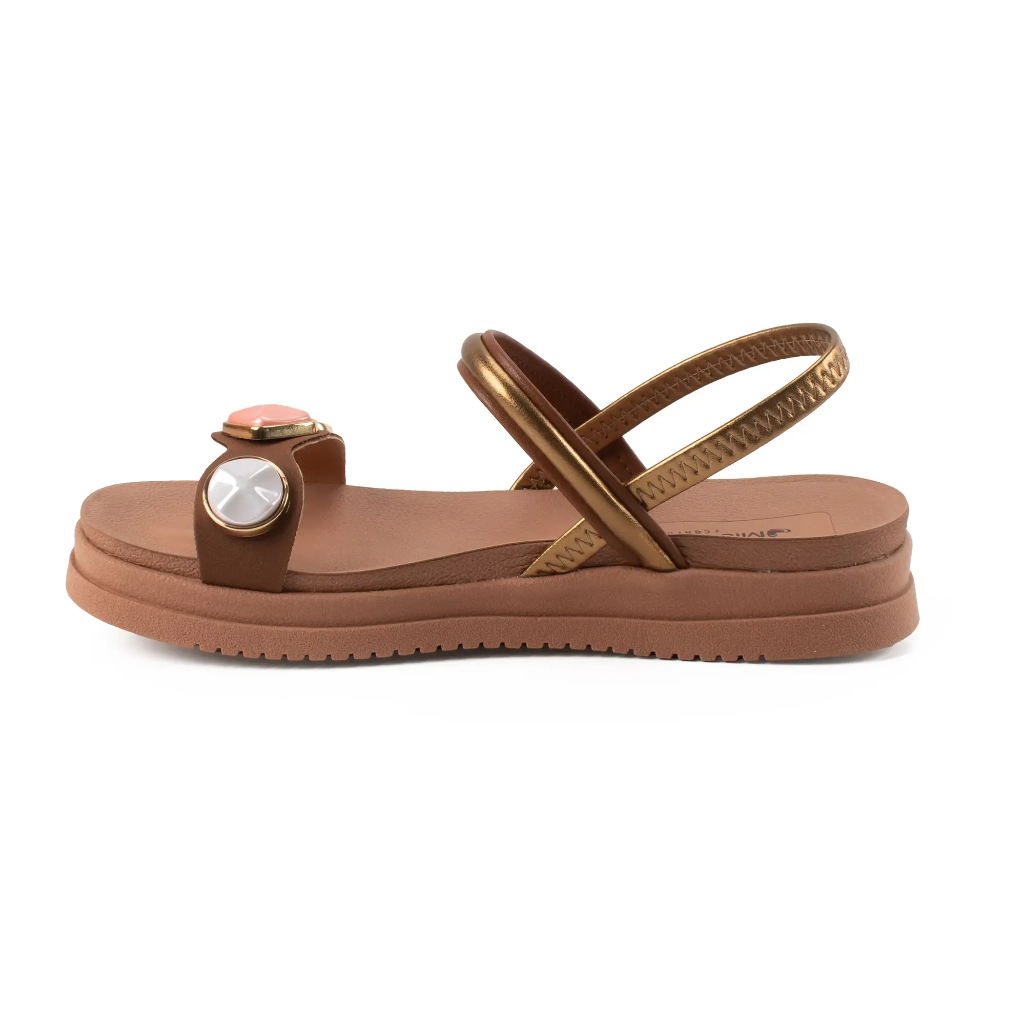 Product 10