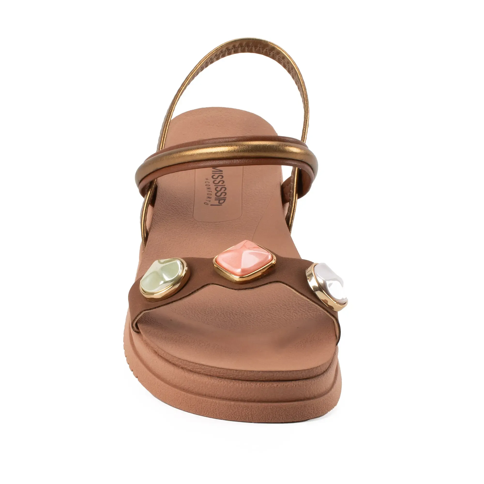 Product 12