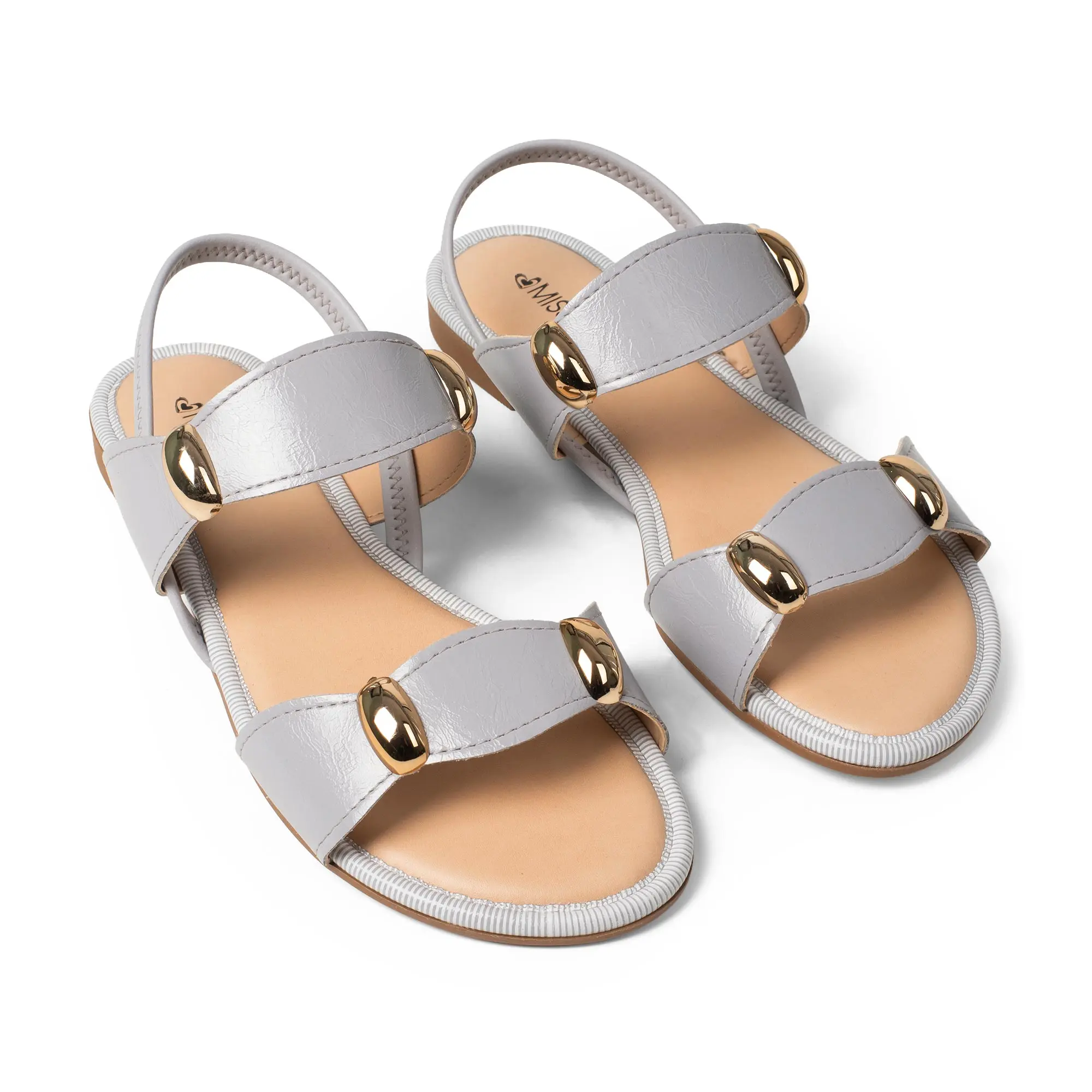 Product 5