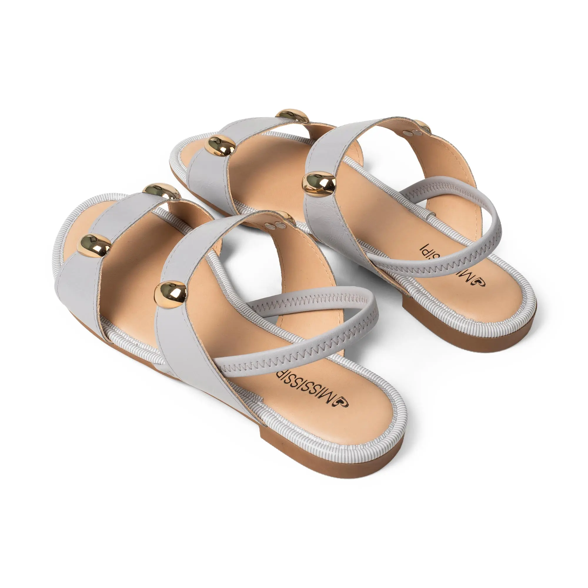 Product 6
