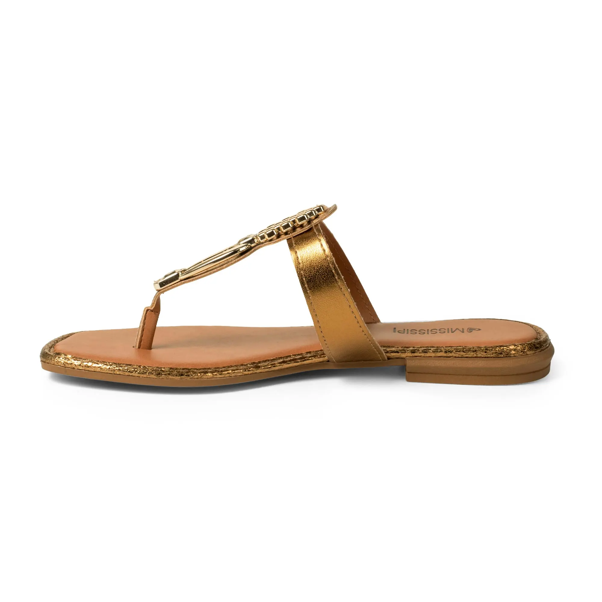 Product 9