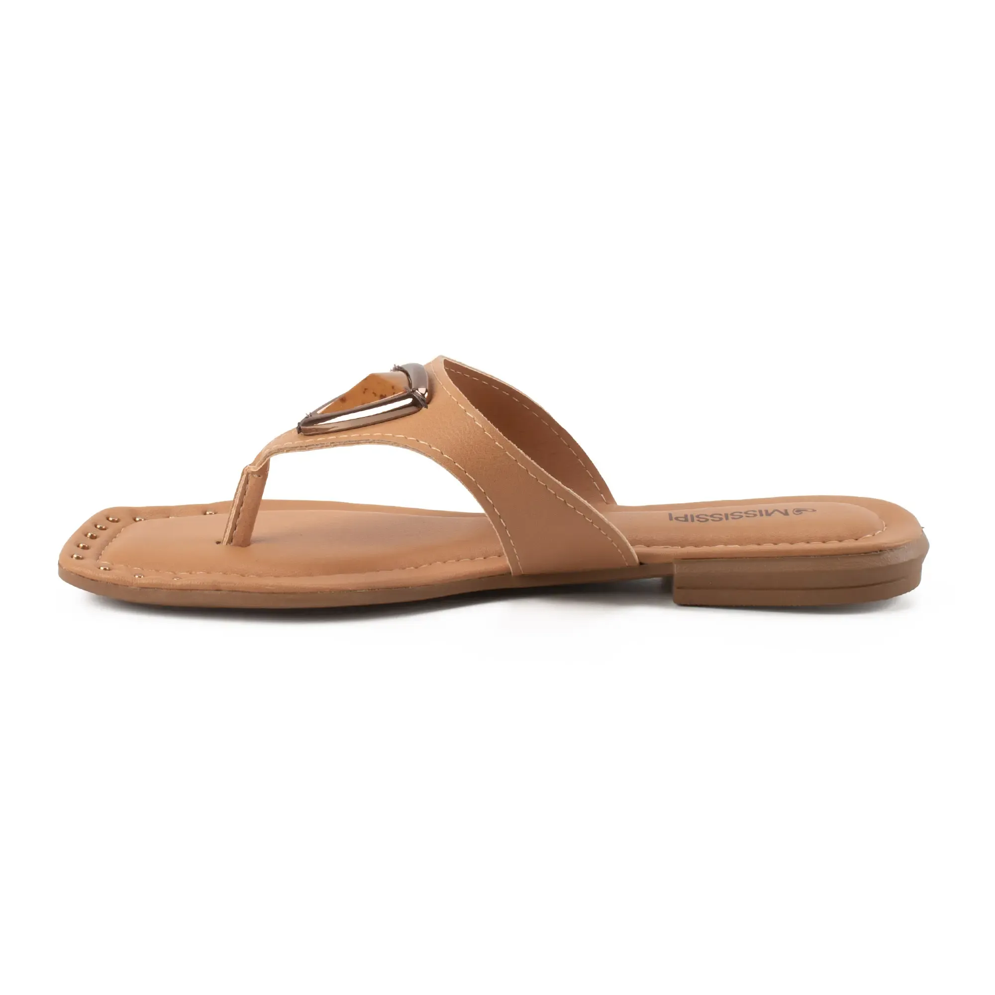 Product 10