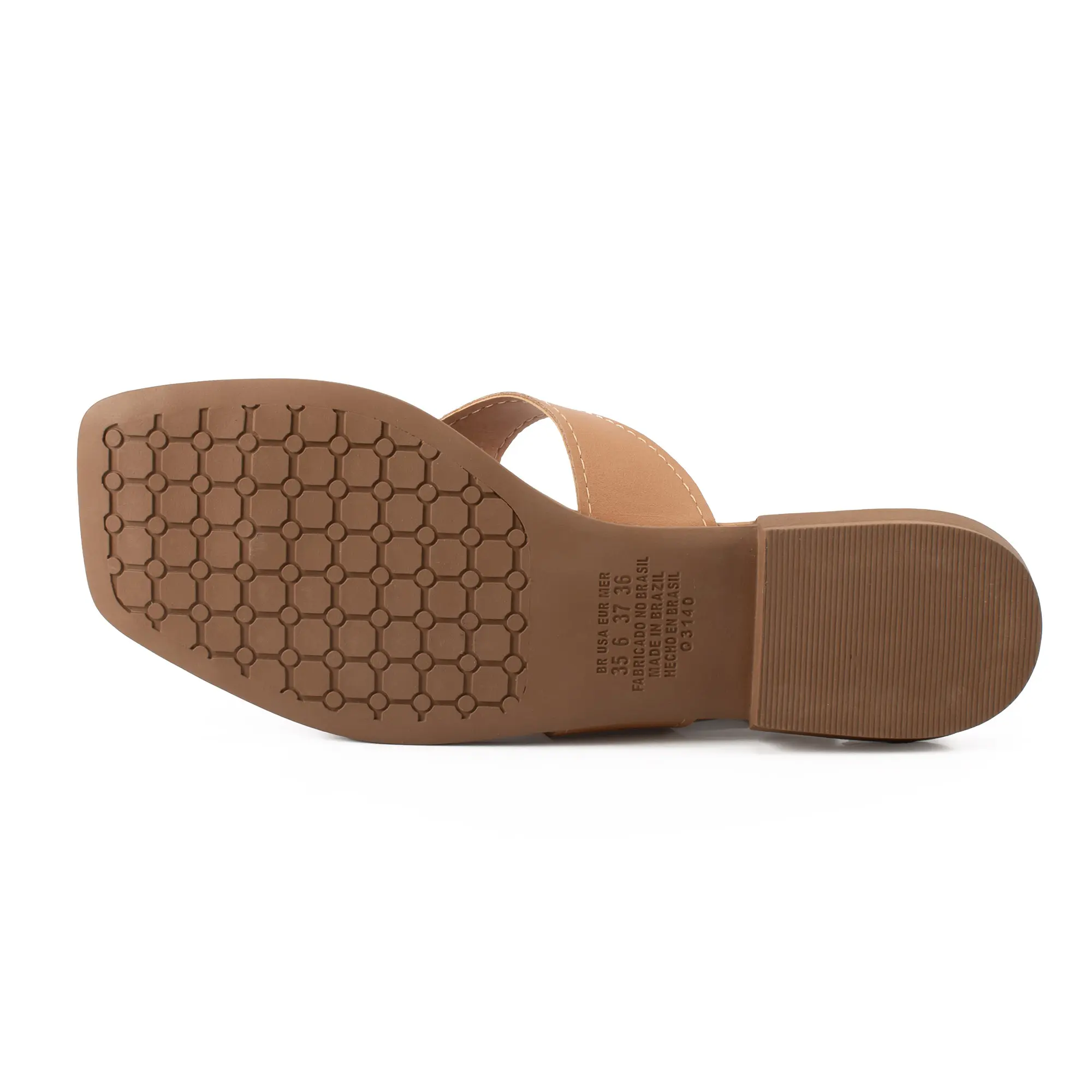 Product 11