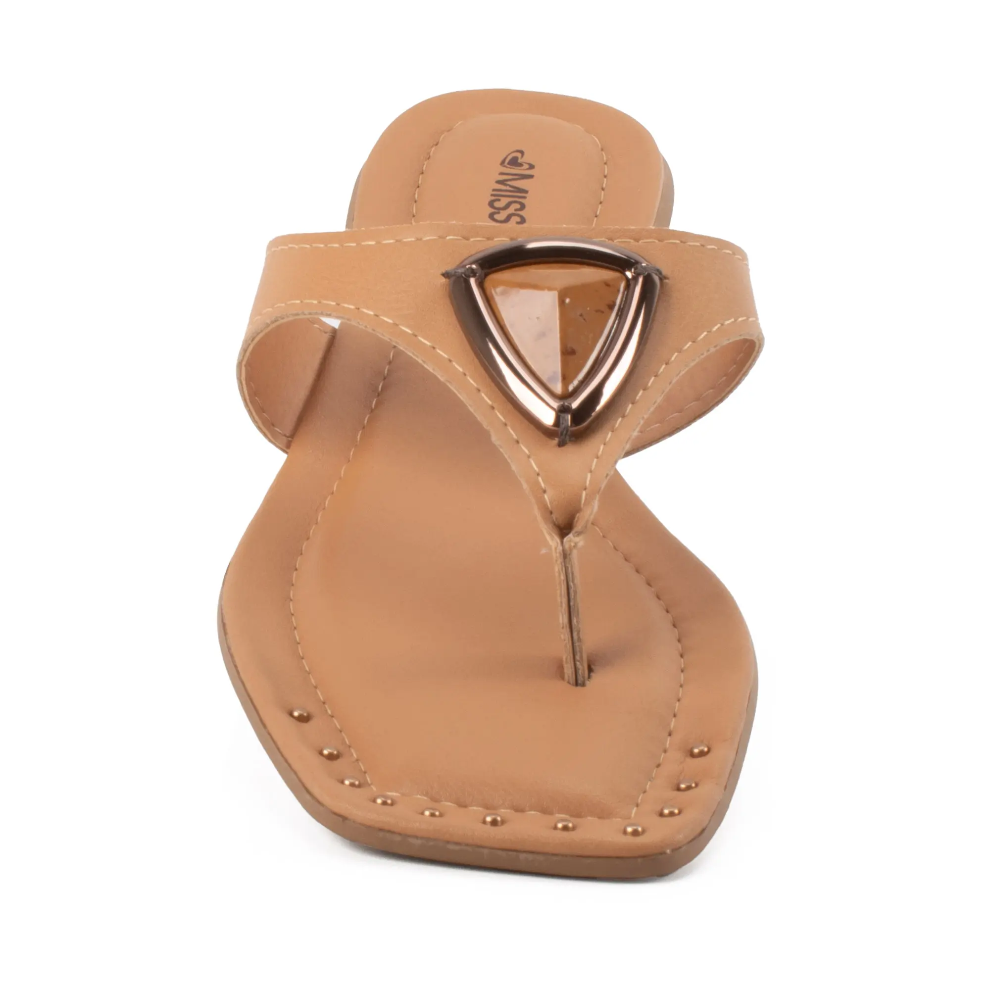 Product 12