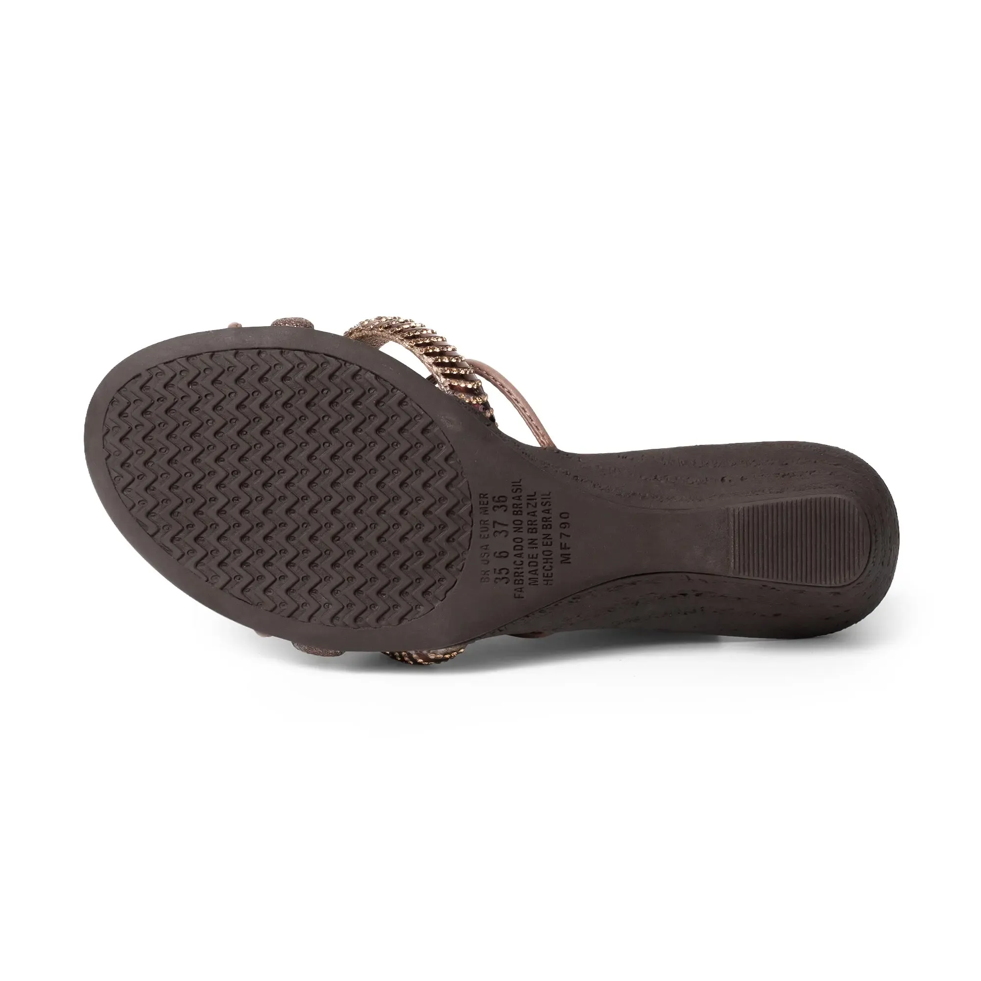 Product 12