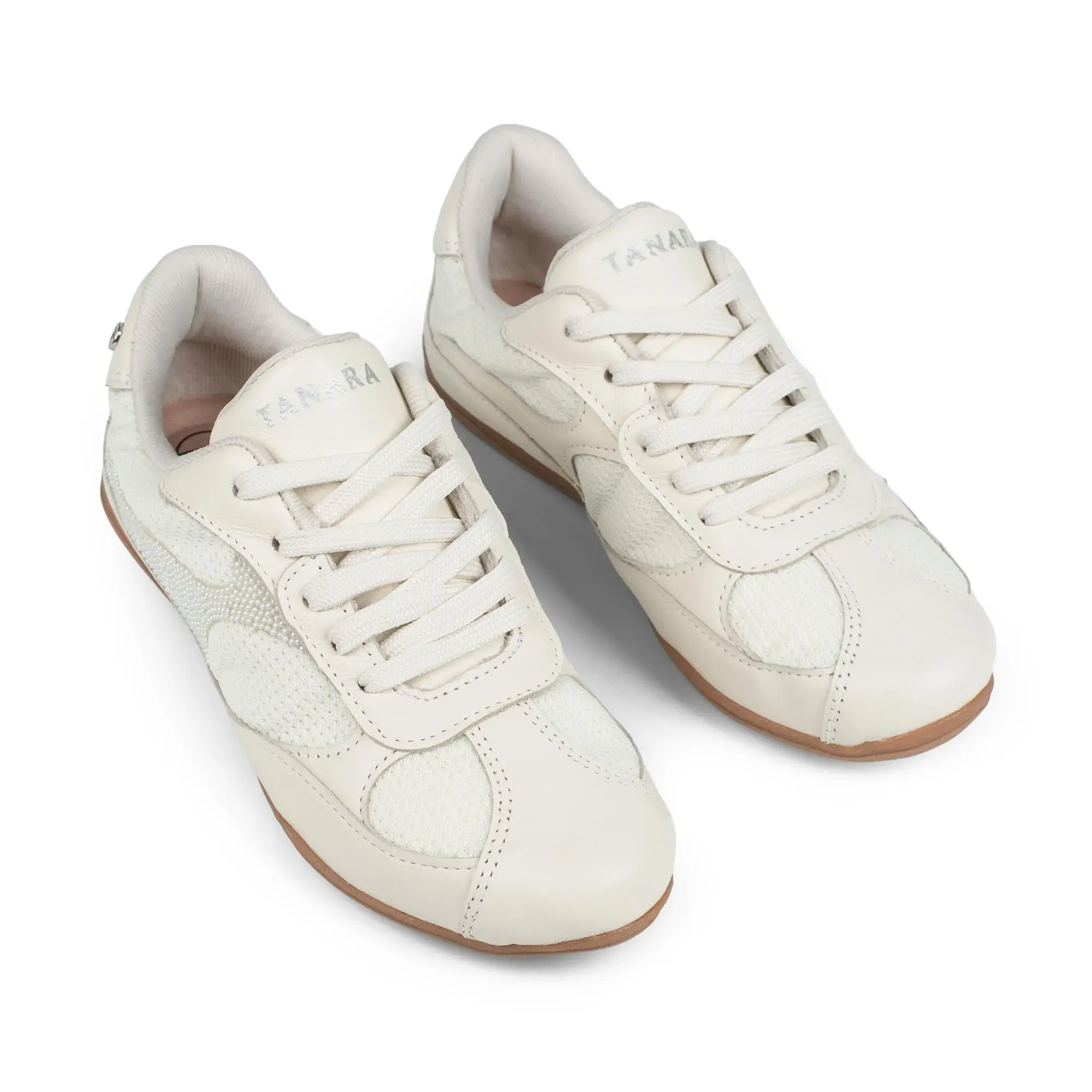 Product 5