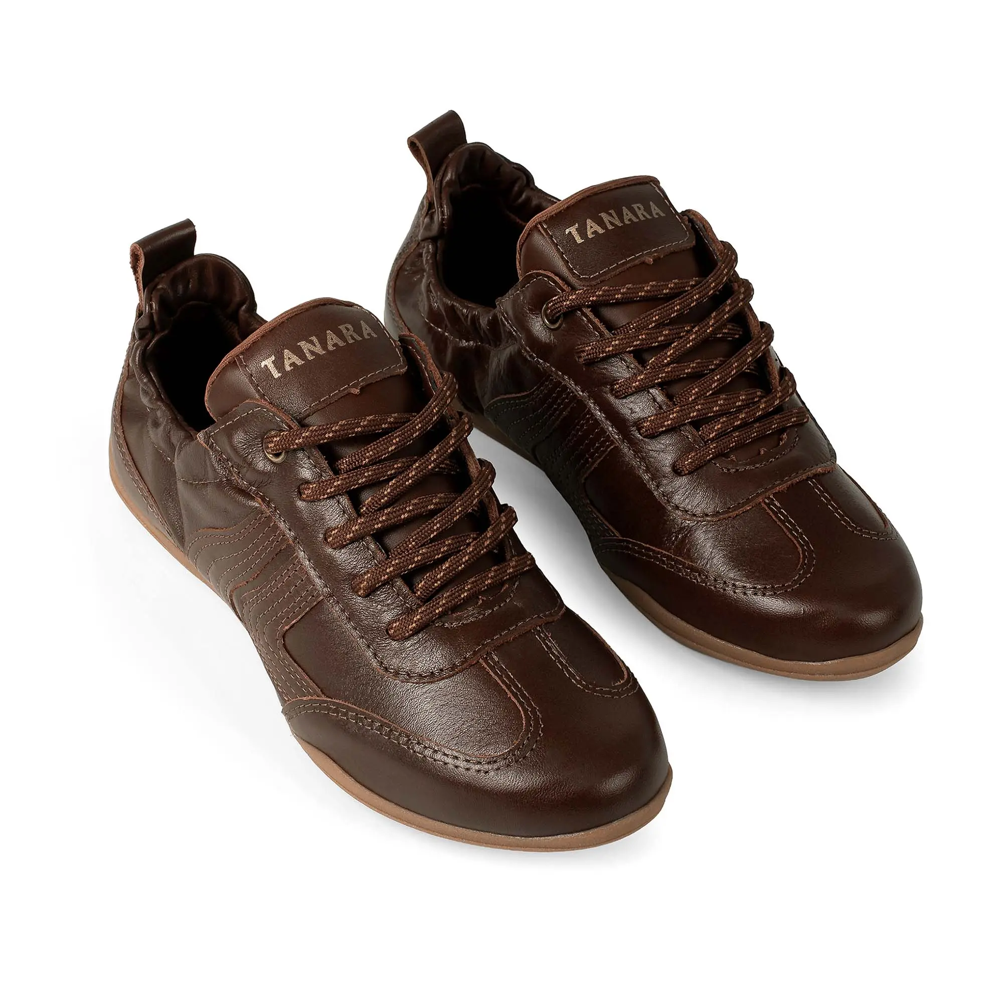 Product 5
