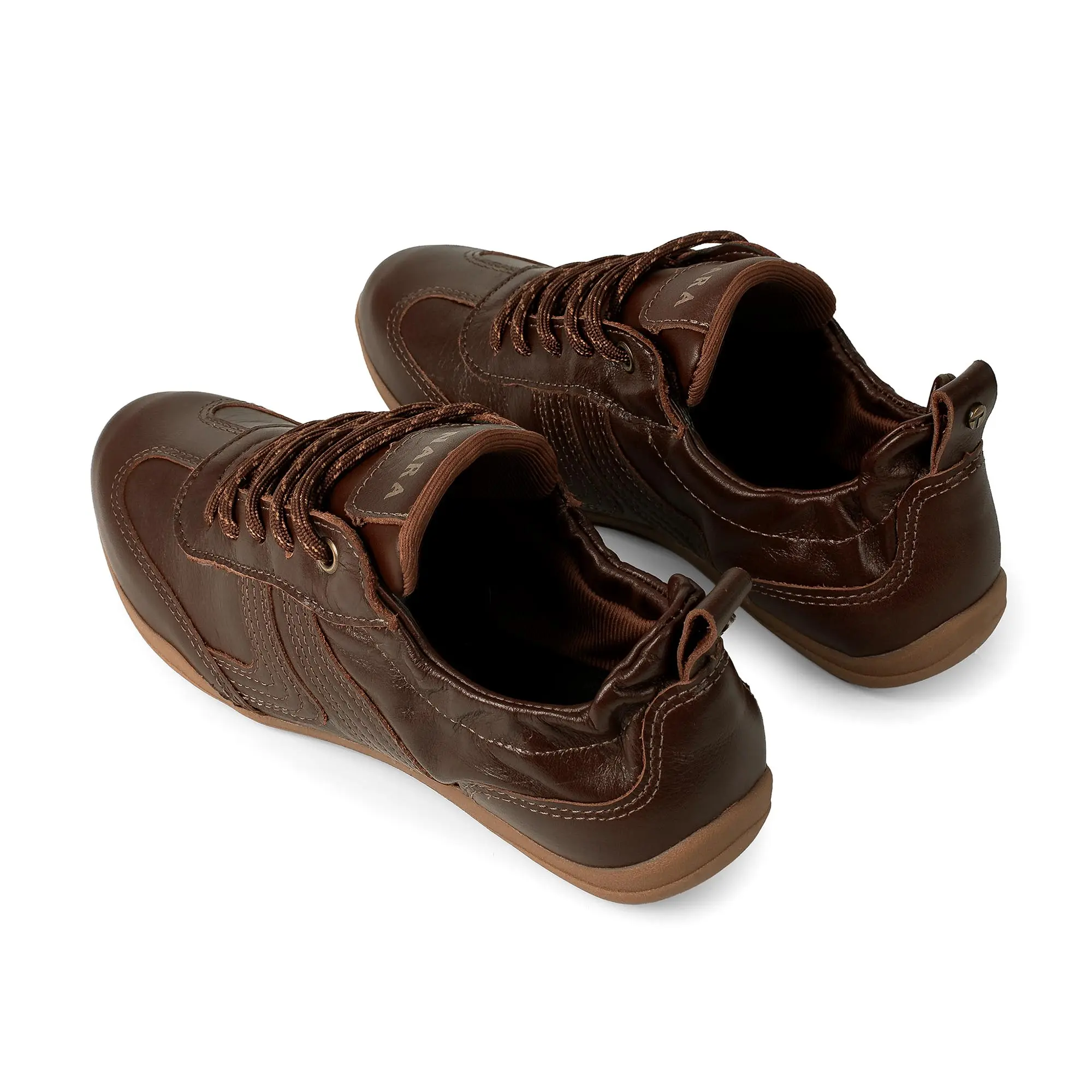 Product 6