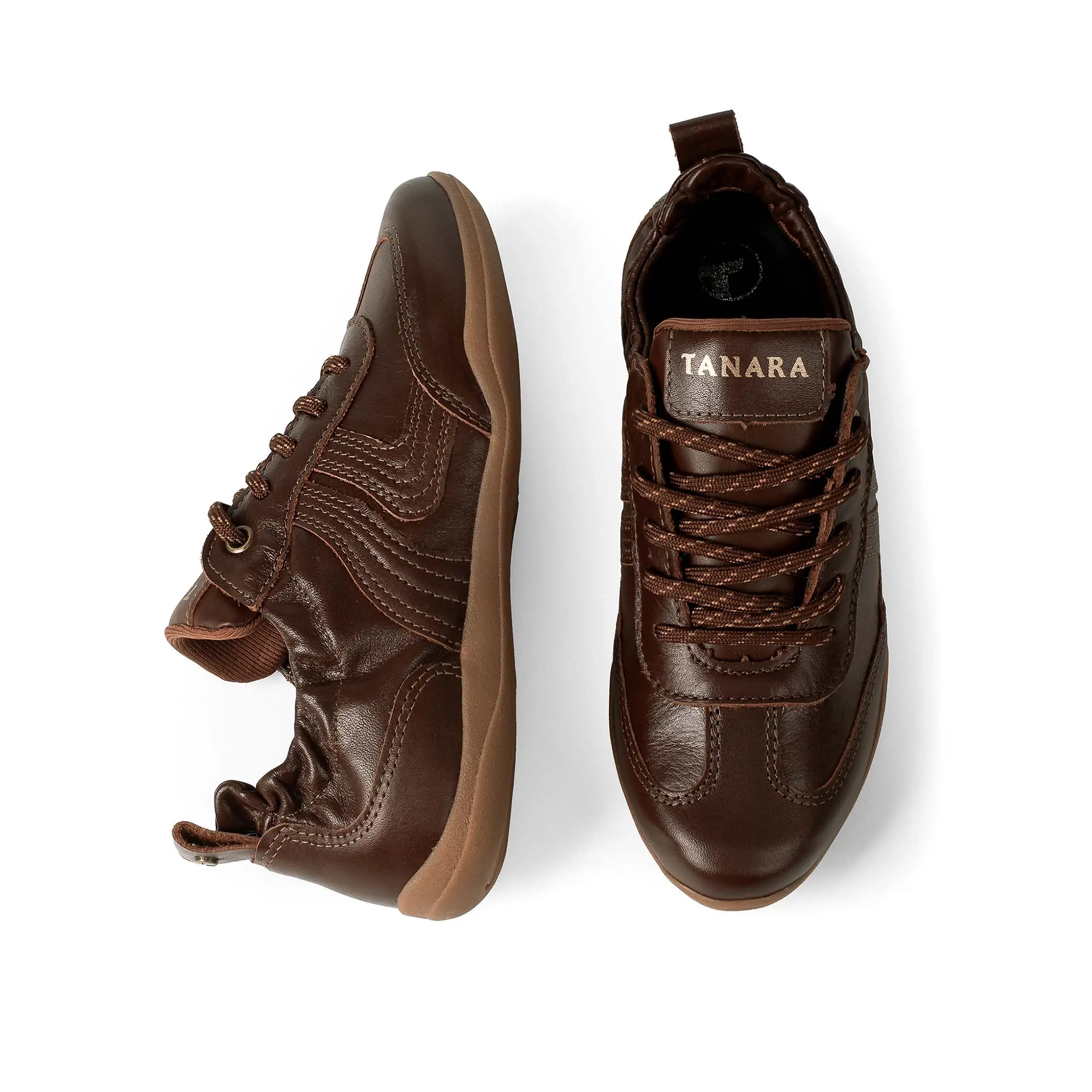 Product 7