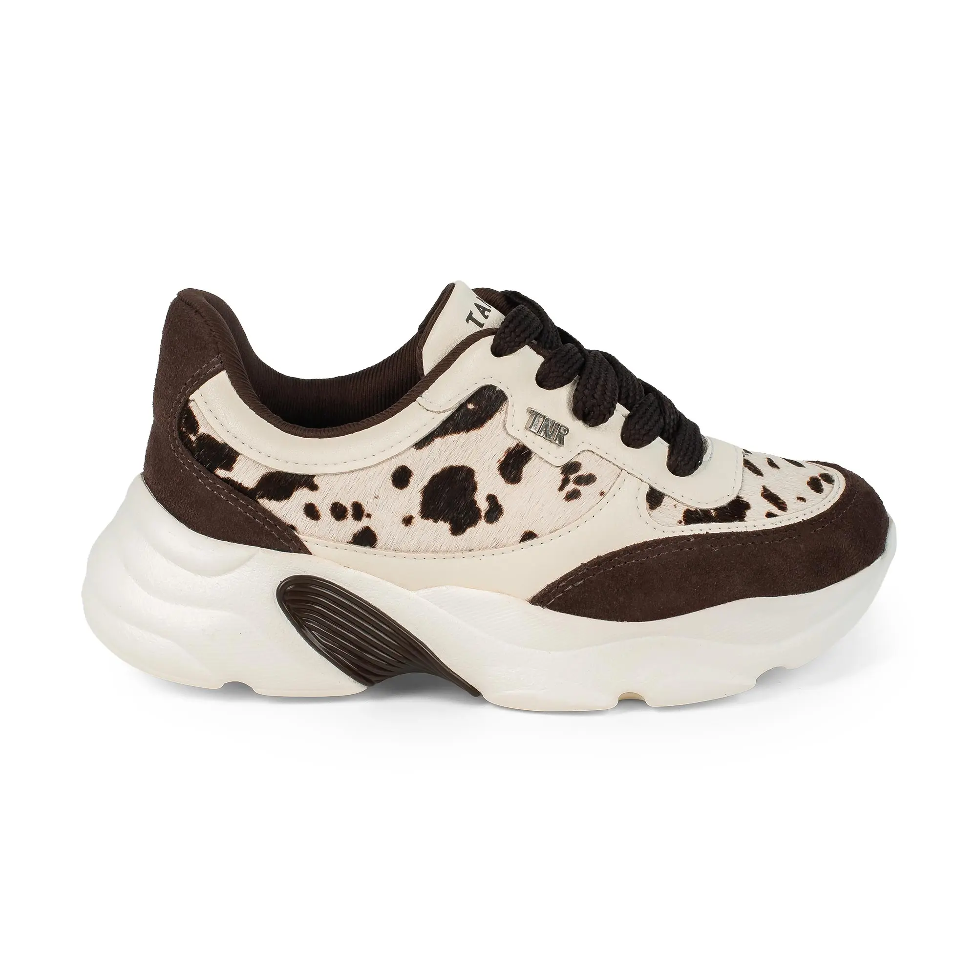 Product 10