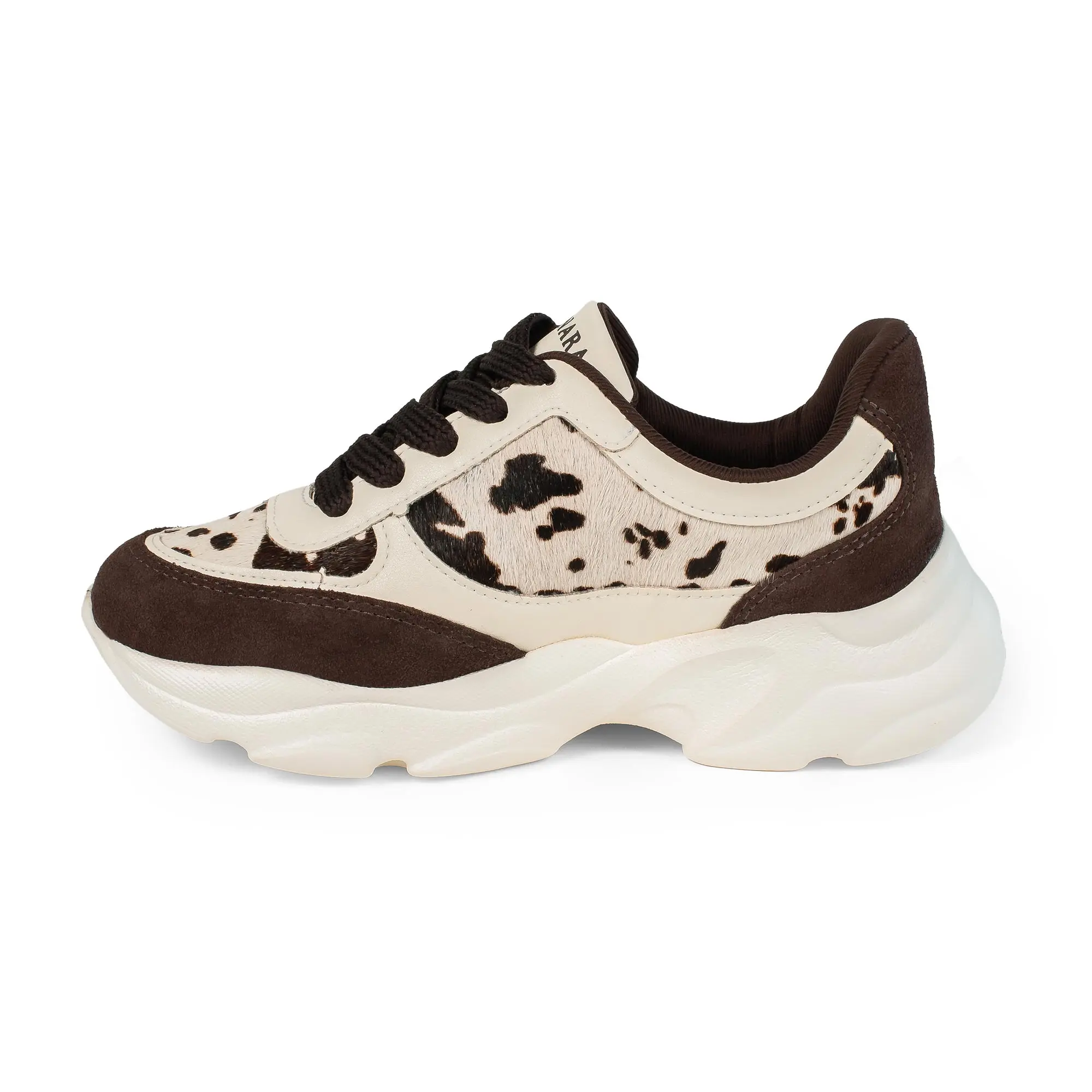 Product 11