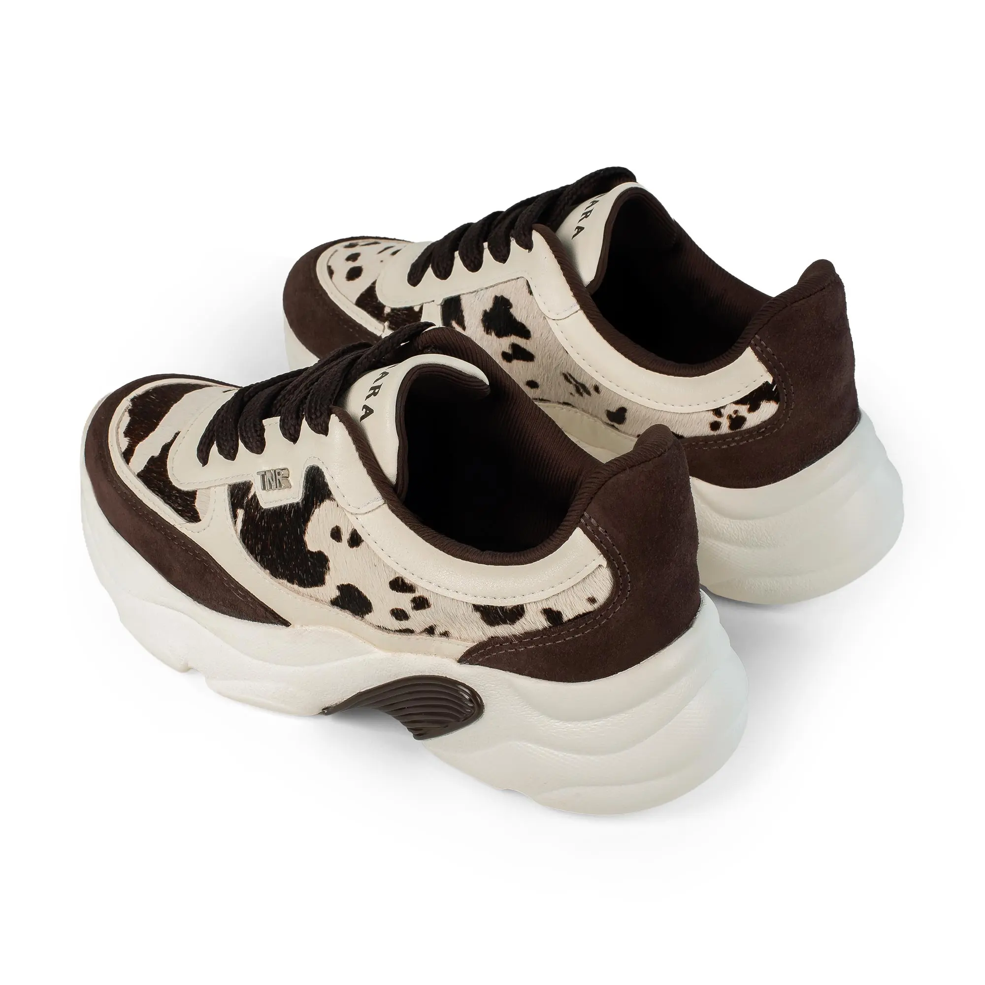 Product 14