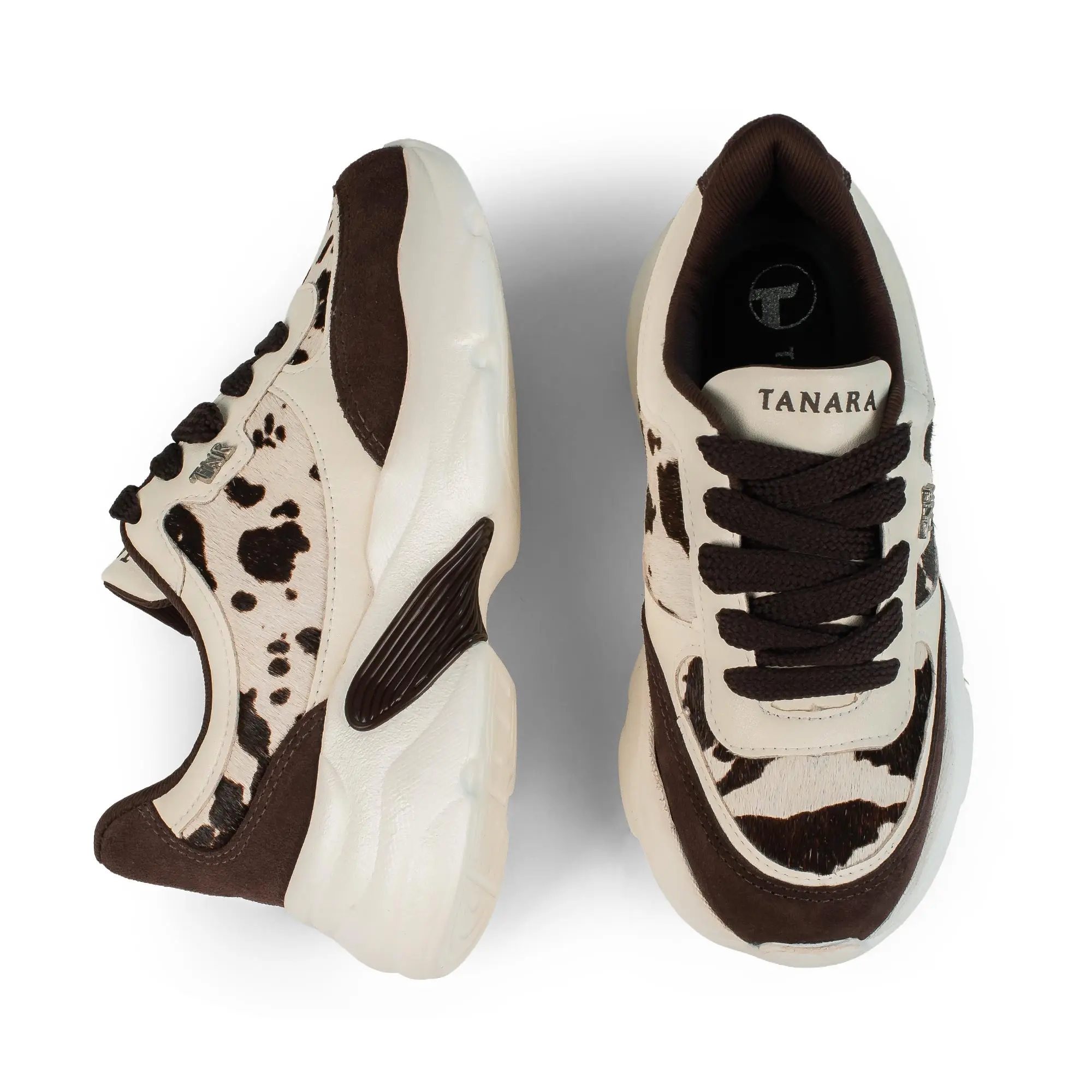 Product 15