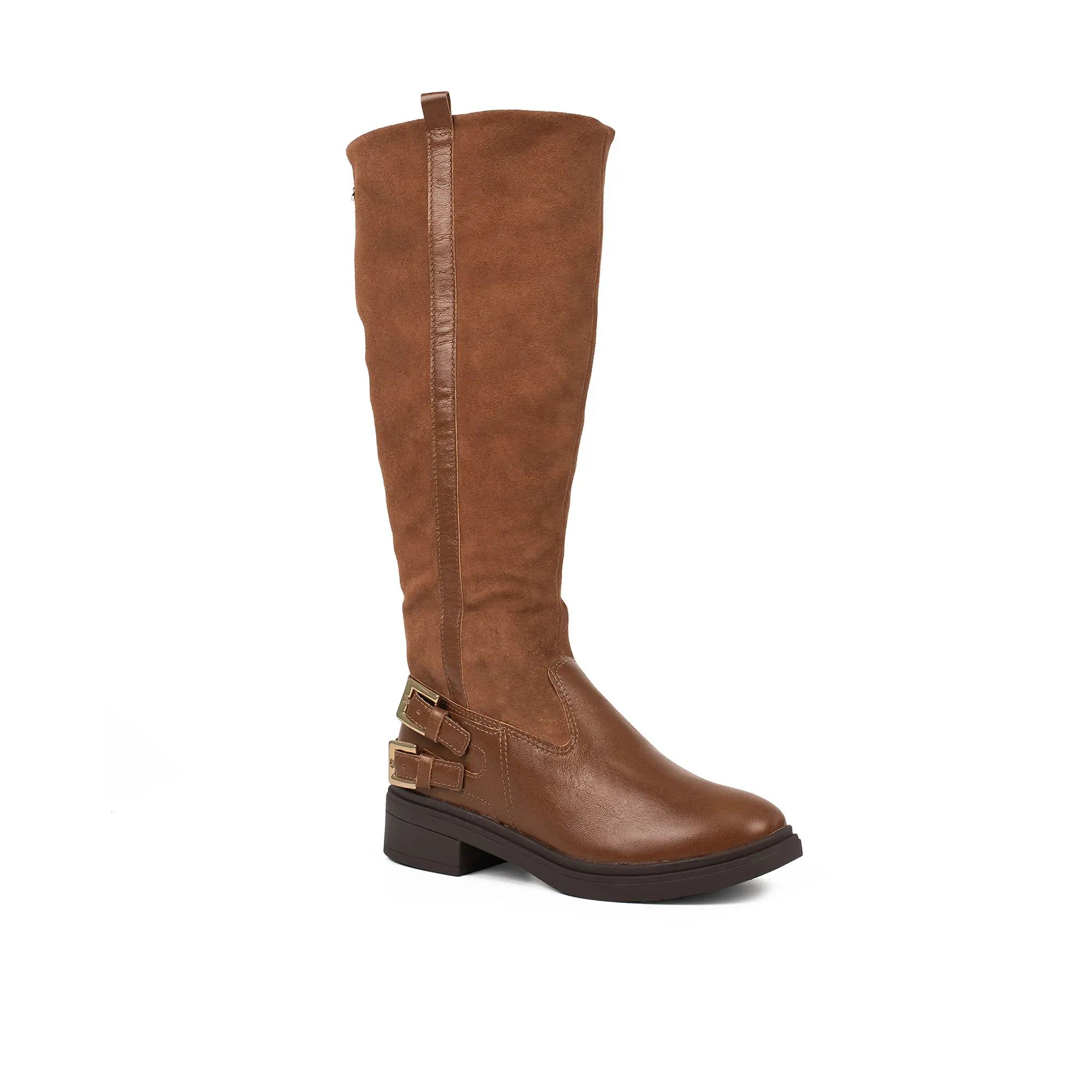 Product 9