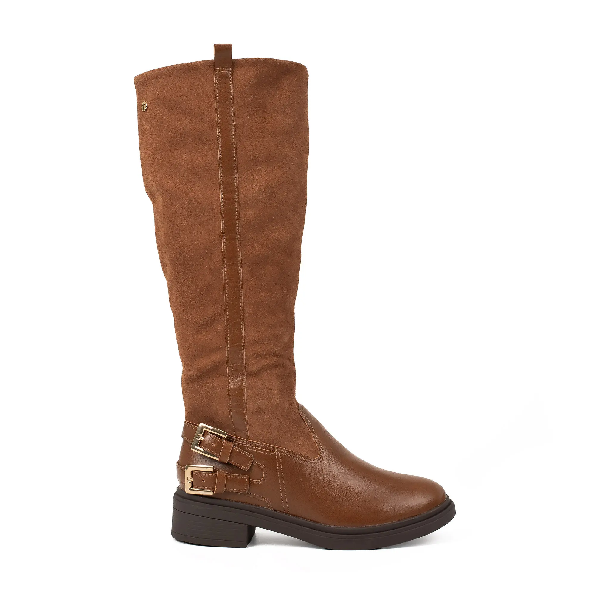 Product 11