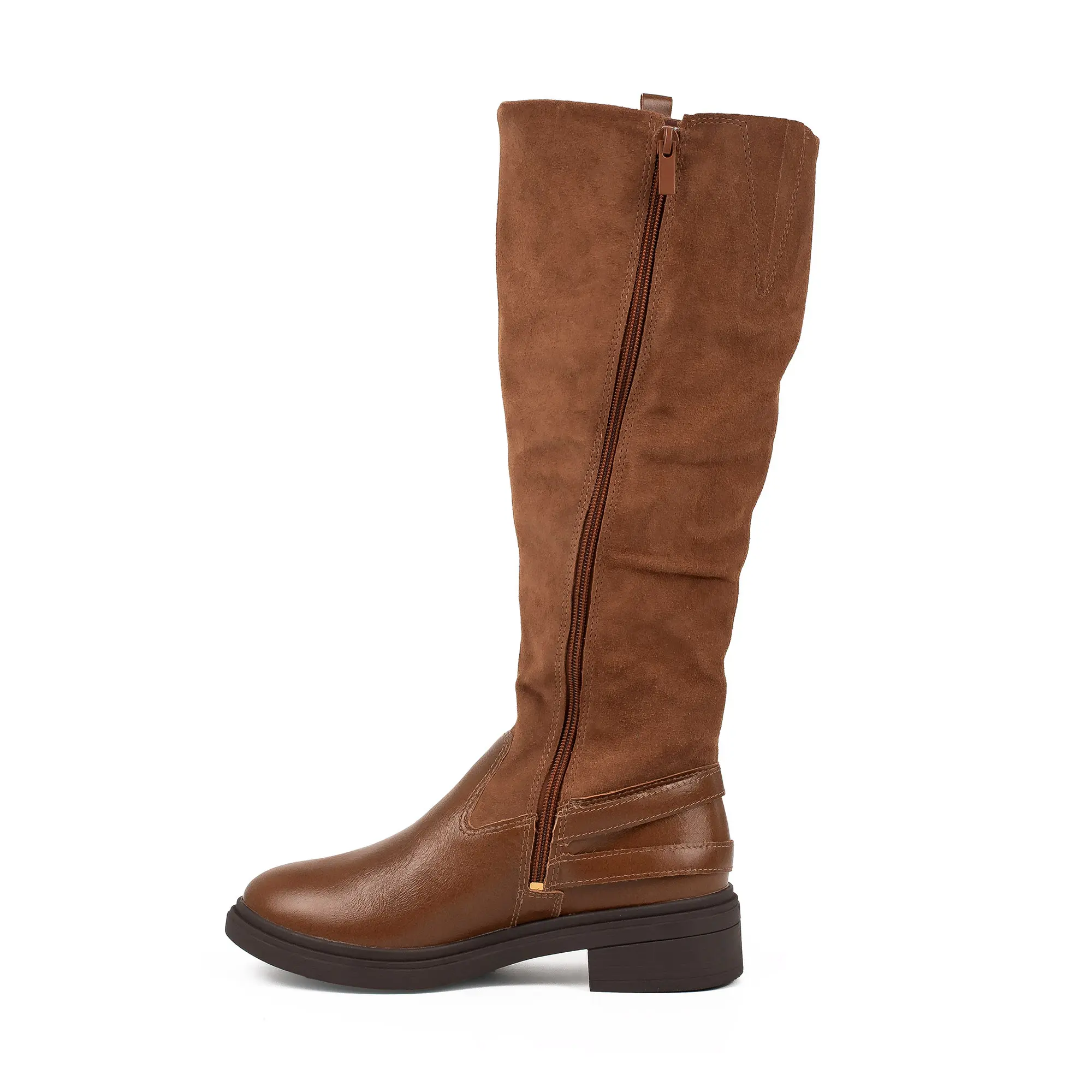 Product 12