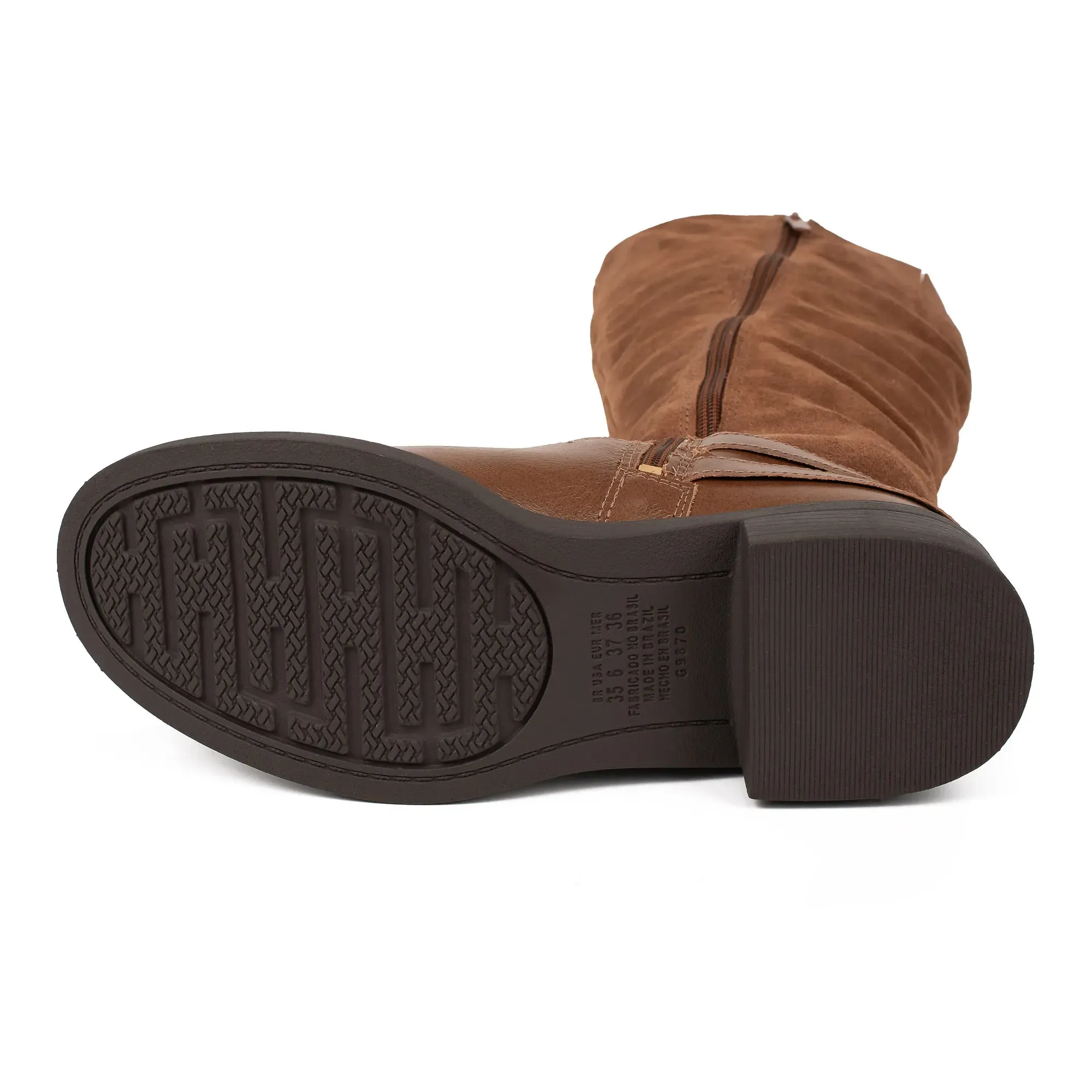 Product 13