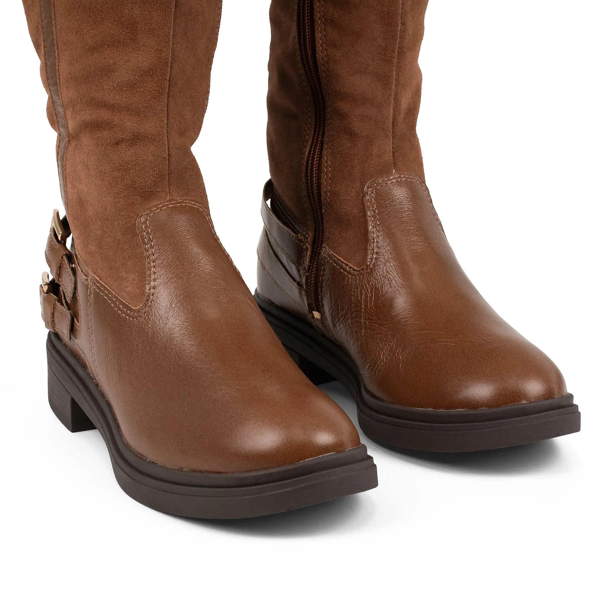 Product 14