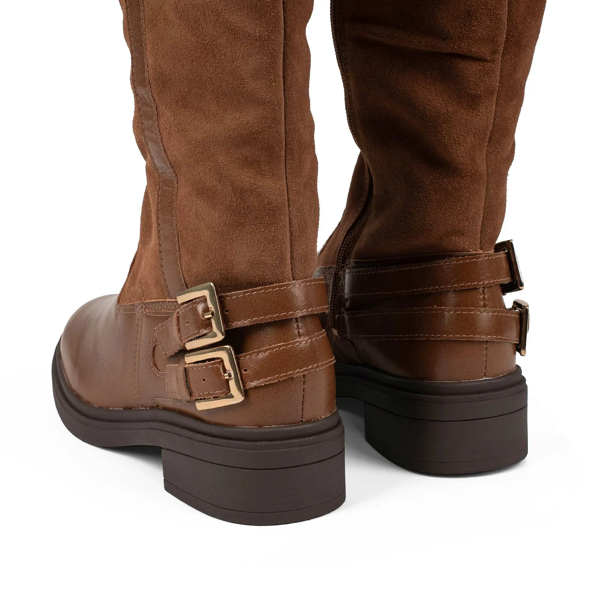 Product 15