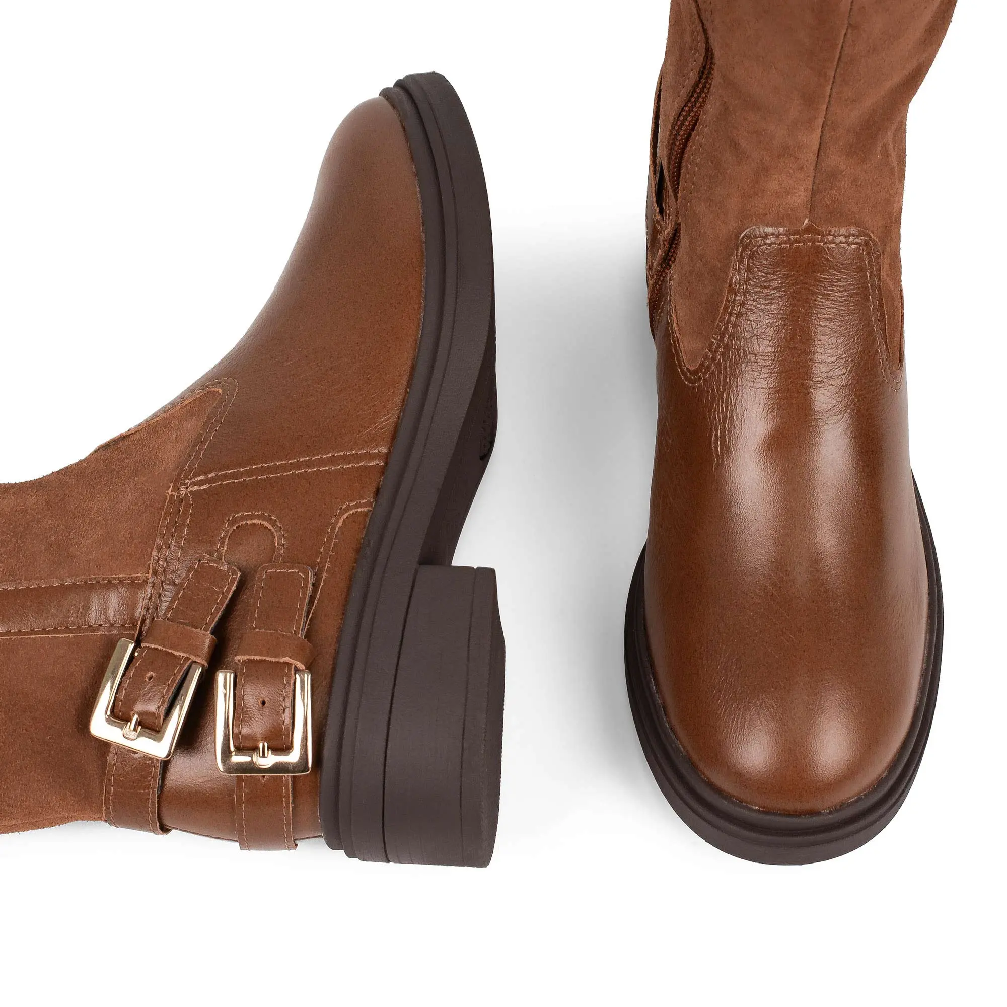 Product 16