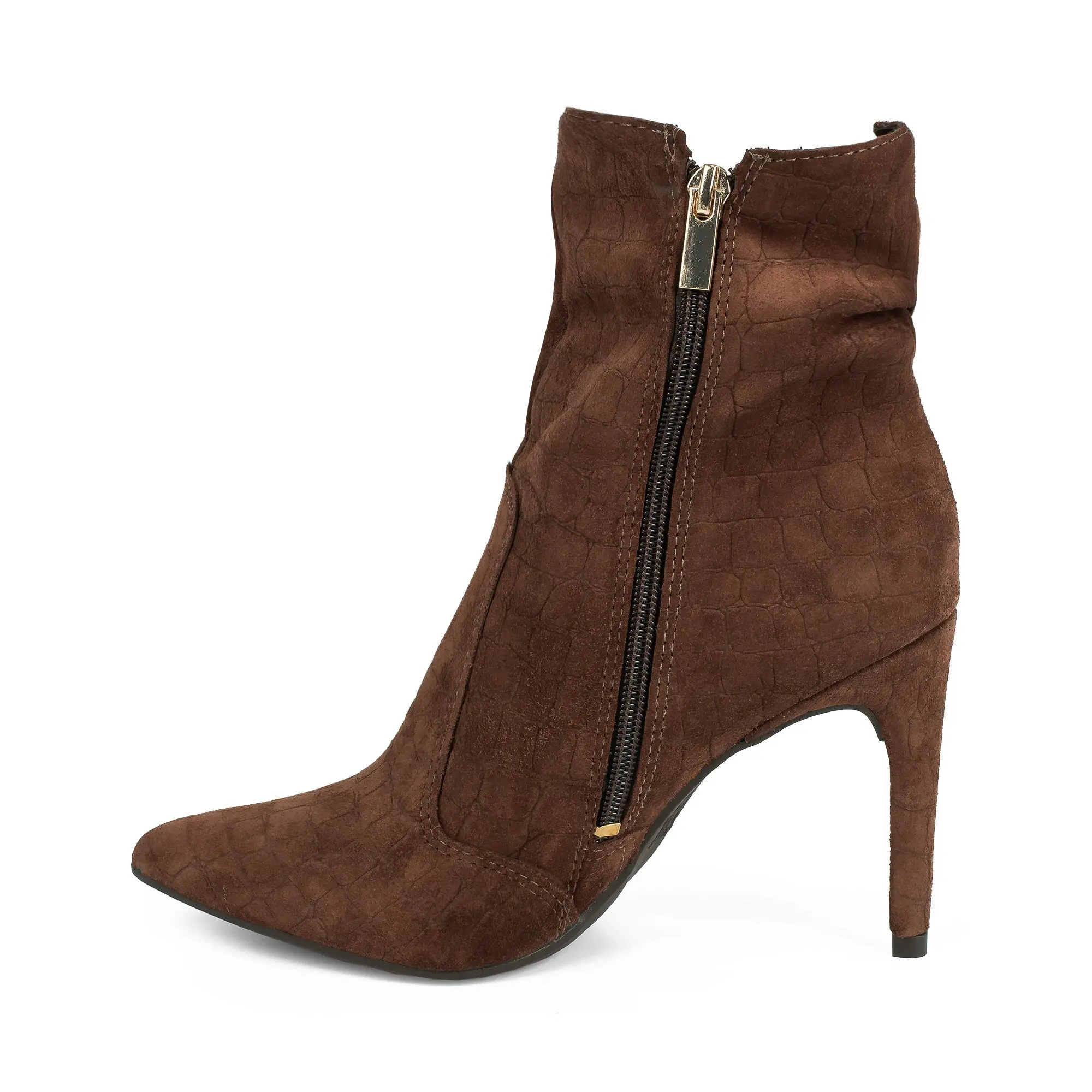 Product 2